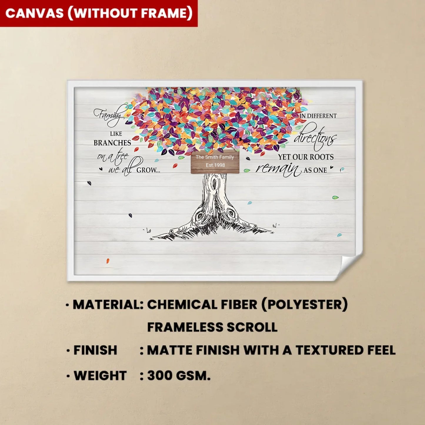 Canvas(without-frame)