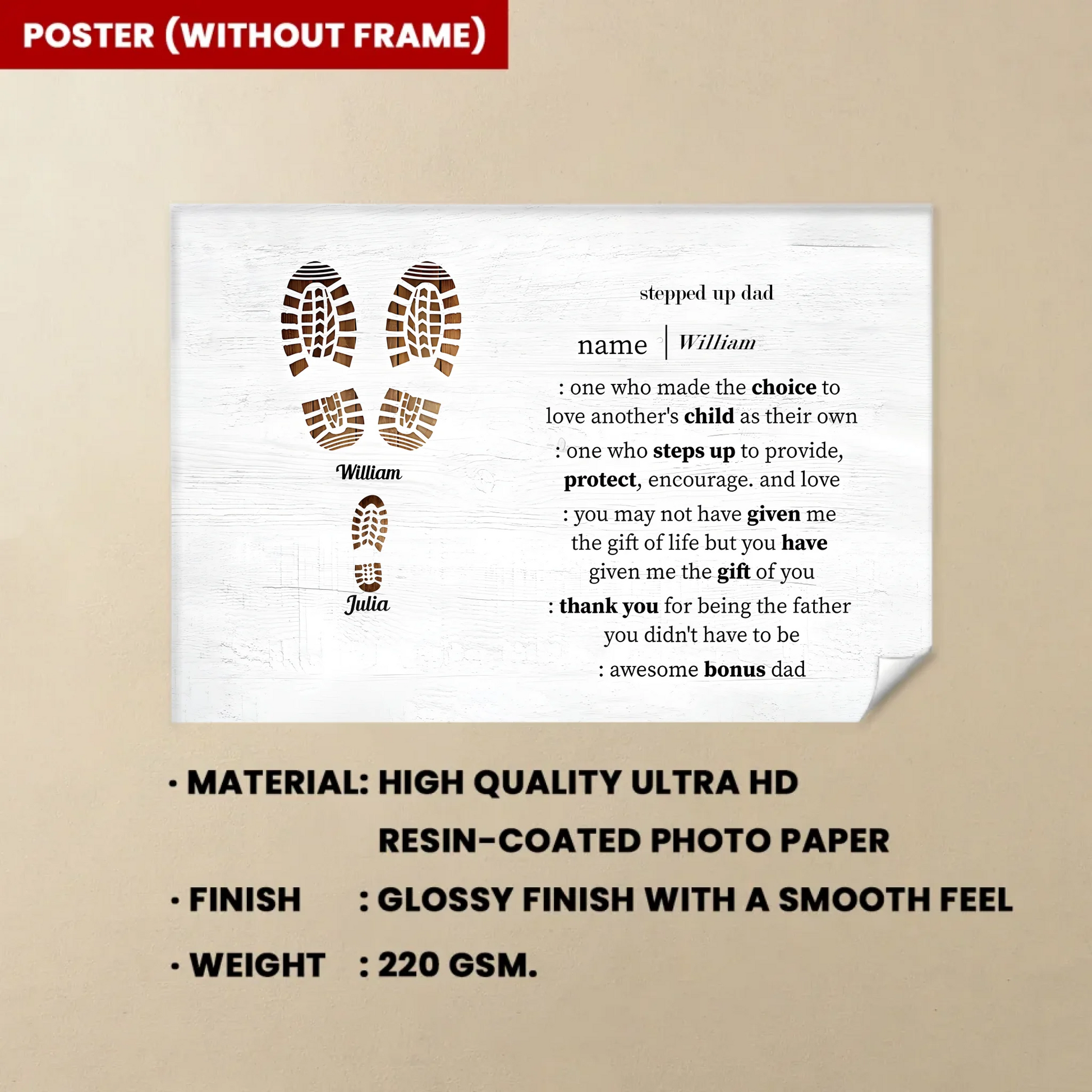 Poster(without-frame)