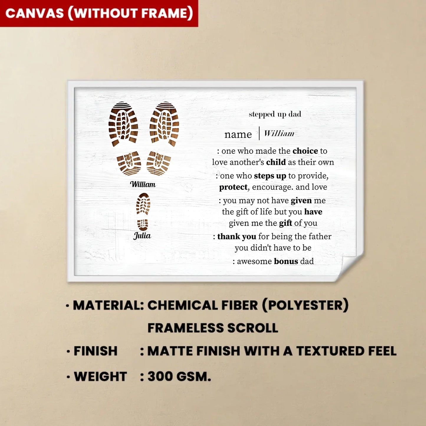 Canvas(without-frame)