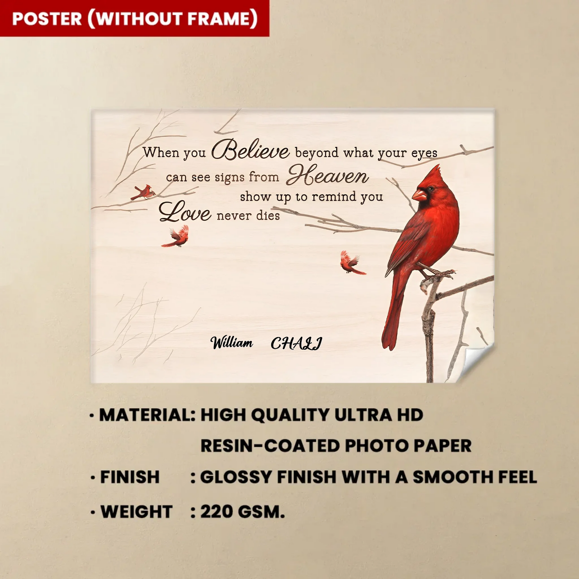 Poster(without-frame)