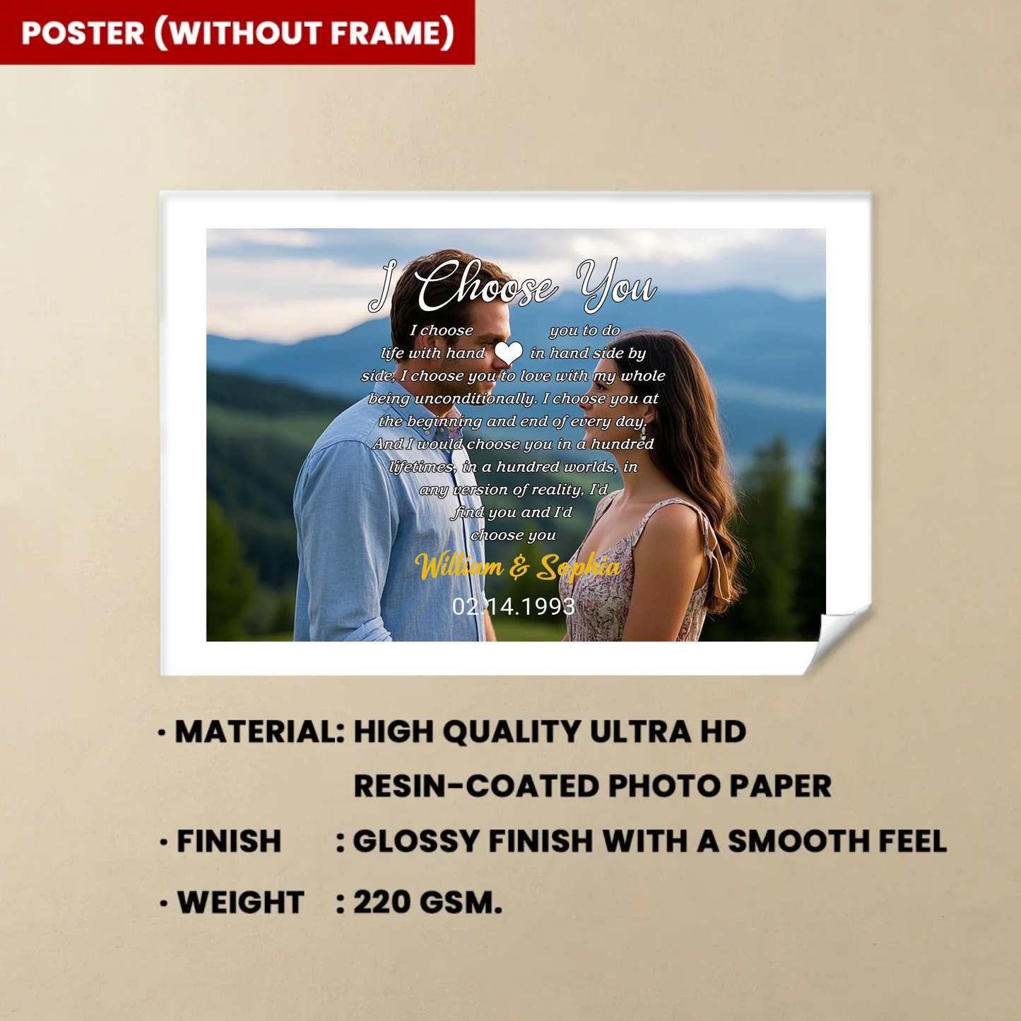 Poster(without-frame)