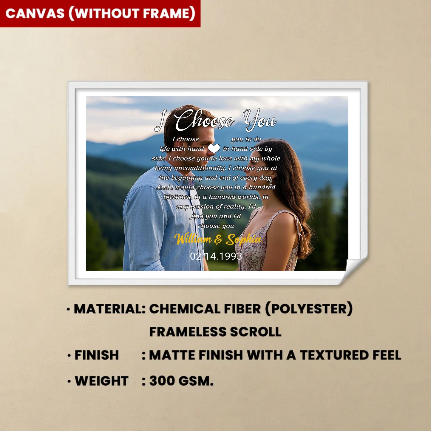 Canvas(without-frame)