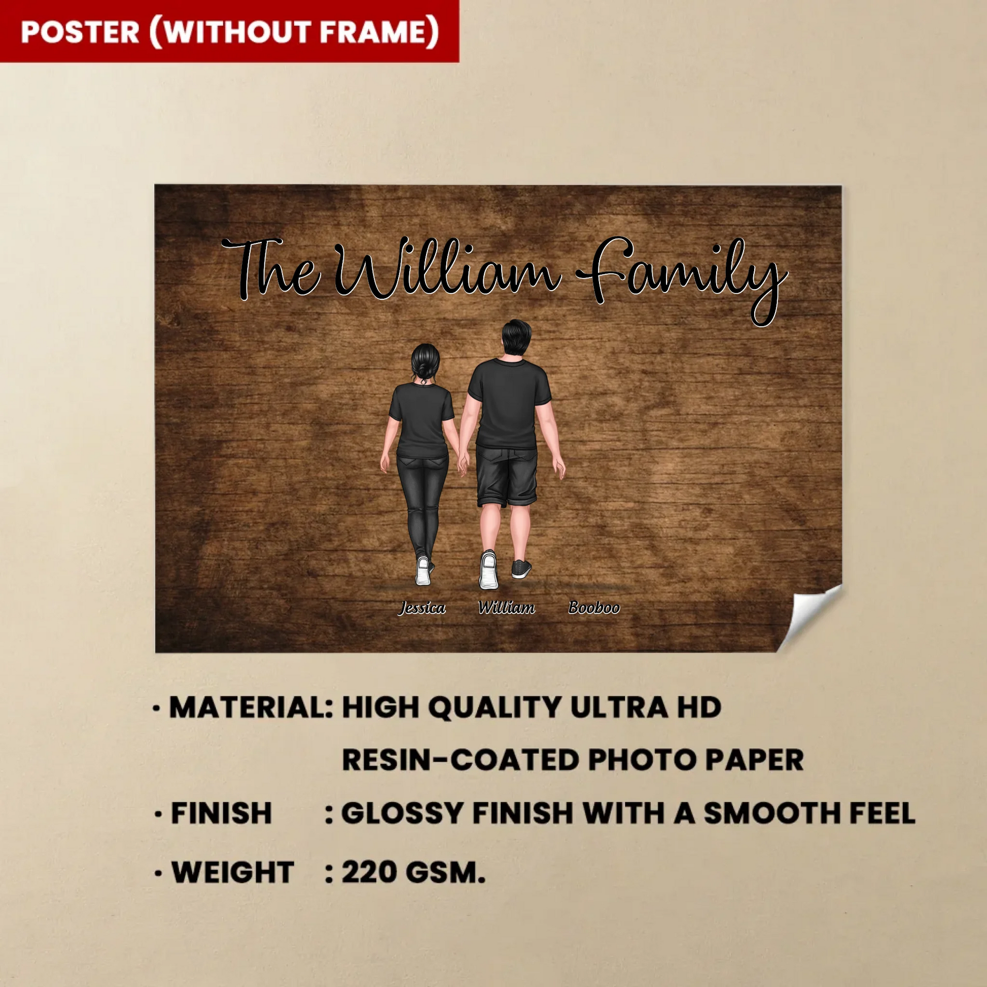 Poster(without-frame)