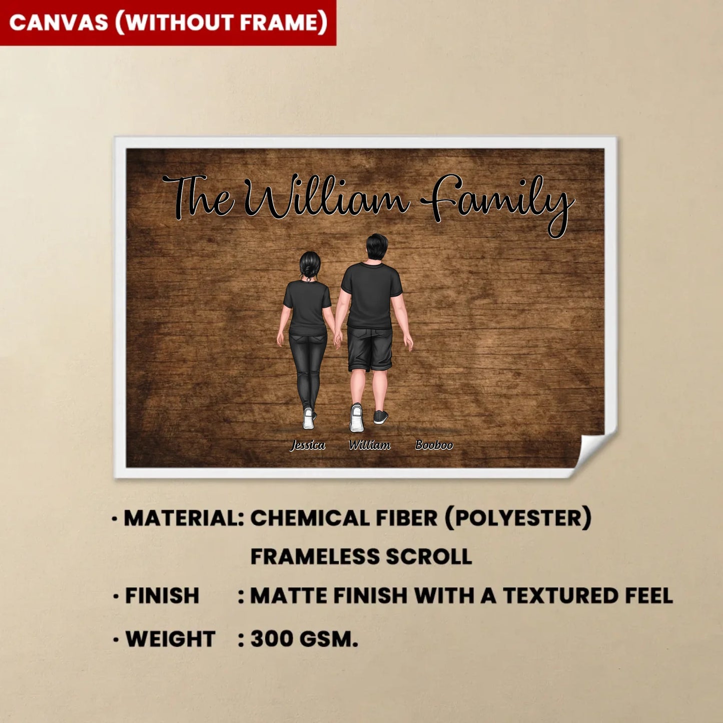Canvas(without-frame)