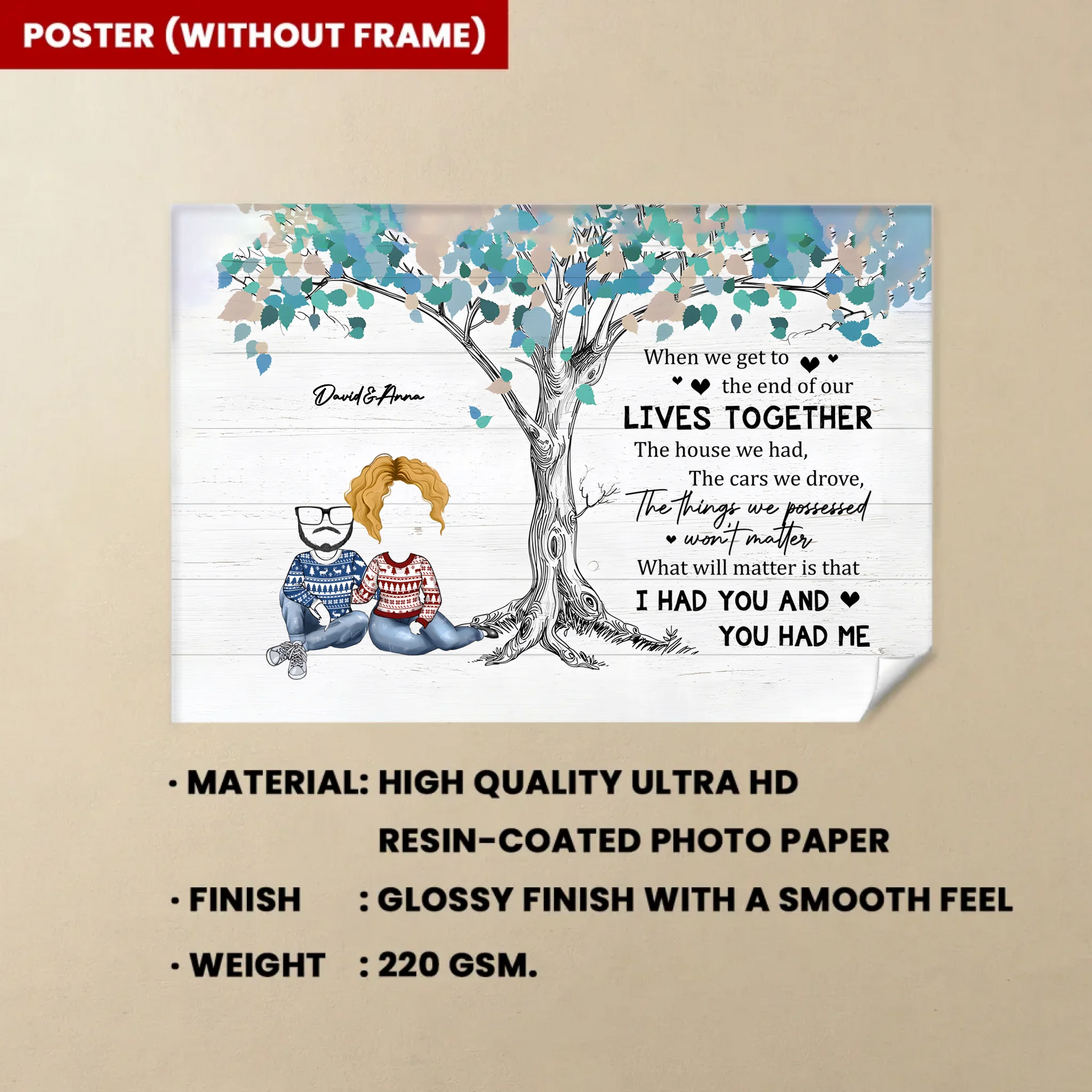 Poster(without-frame)