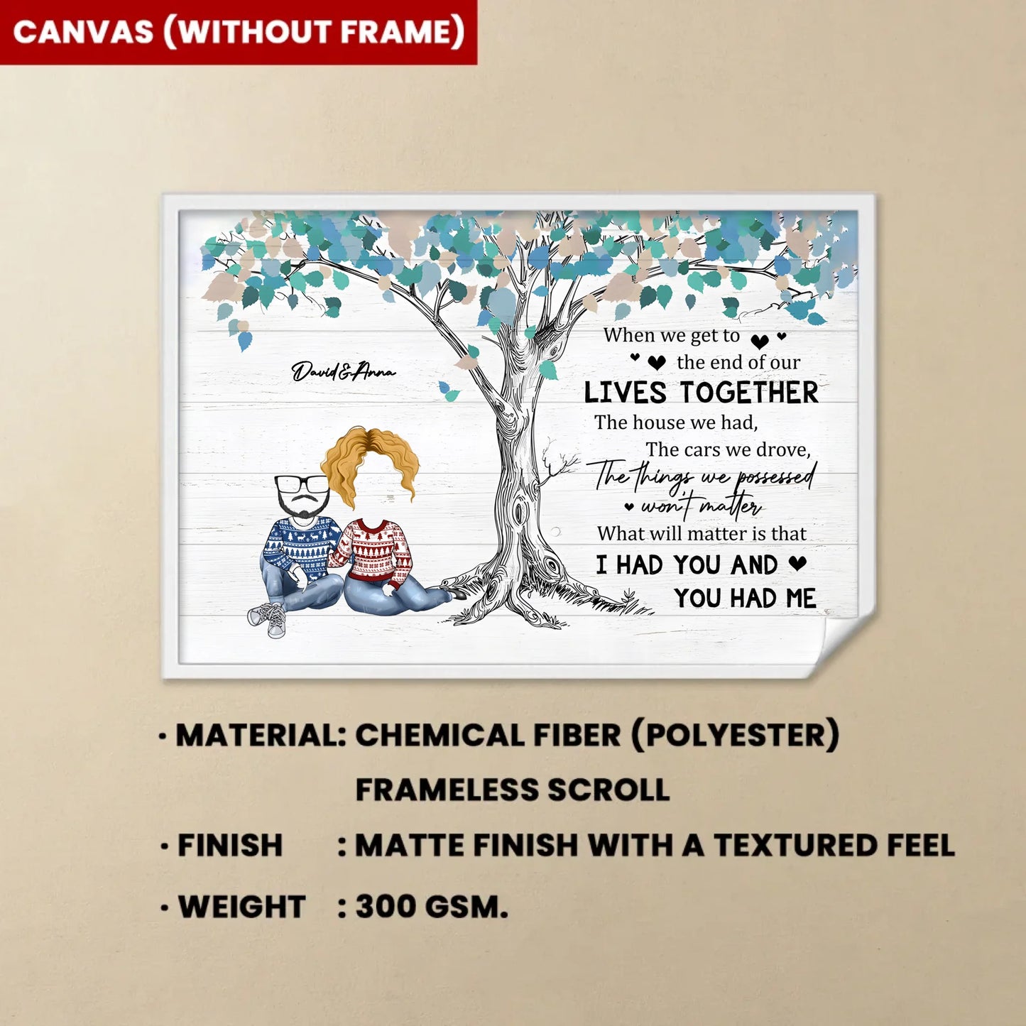 Canvas(without-frame)