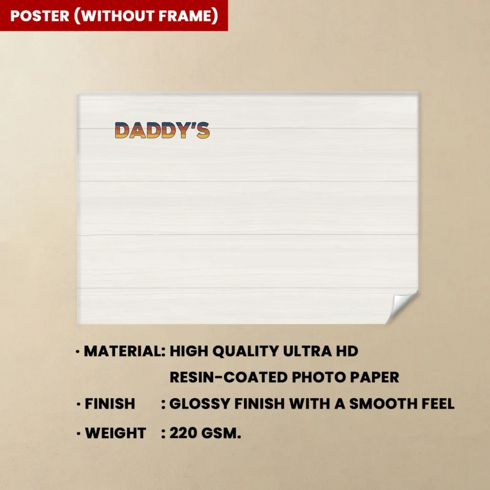 Poster(without-frame)