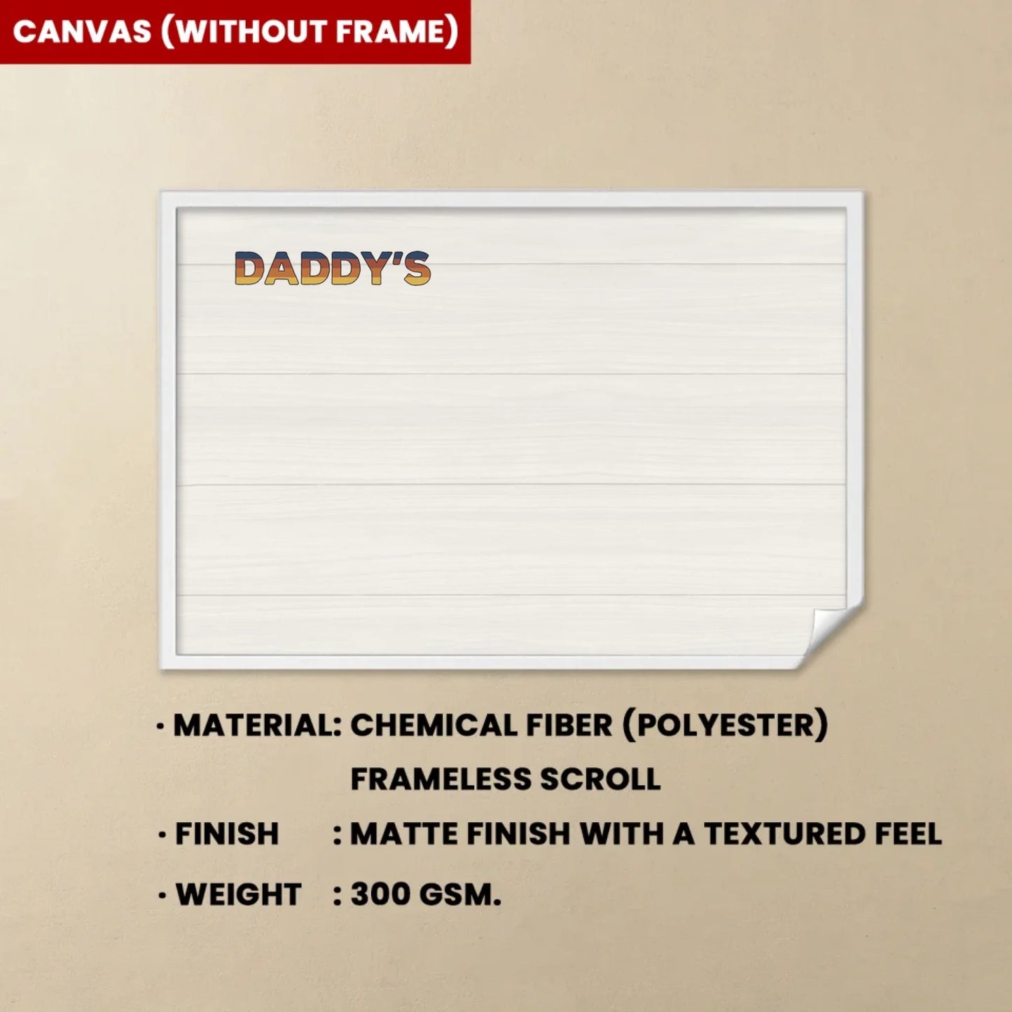 Canvas(without-frame)