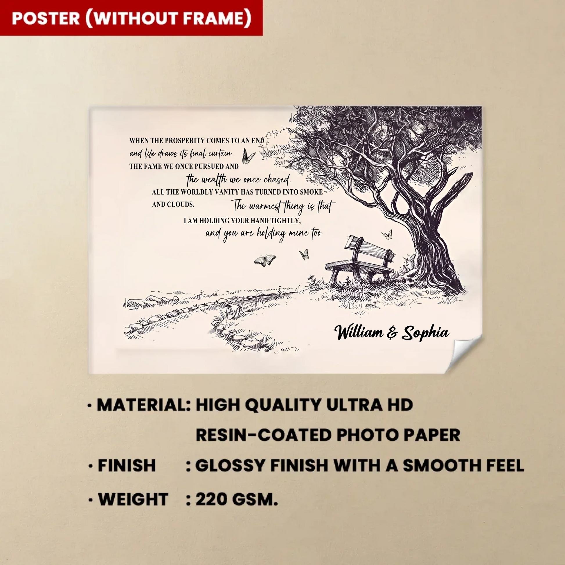 Poster(without-frame)