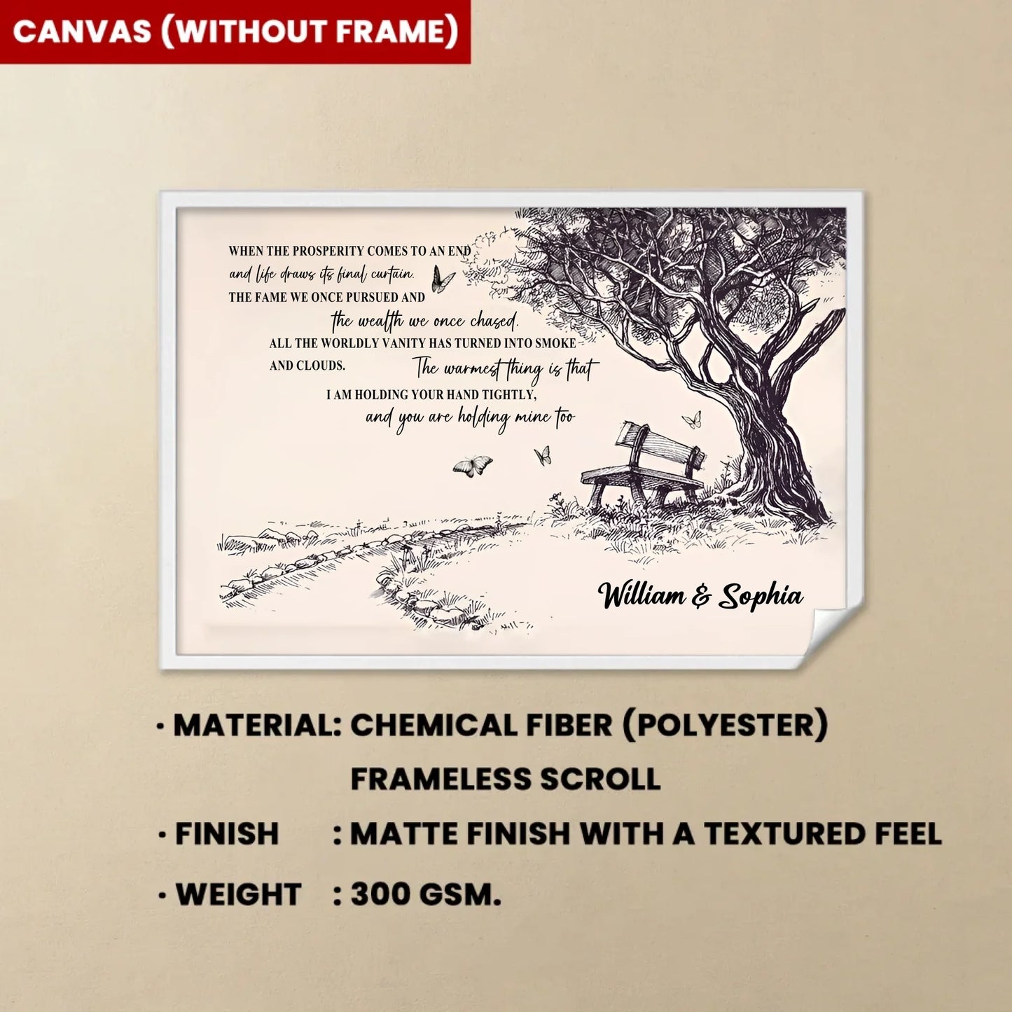 Canvas(without-frame)
