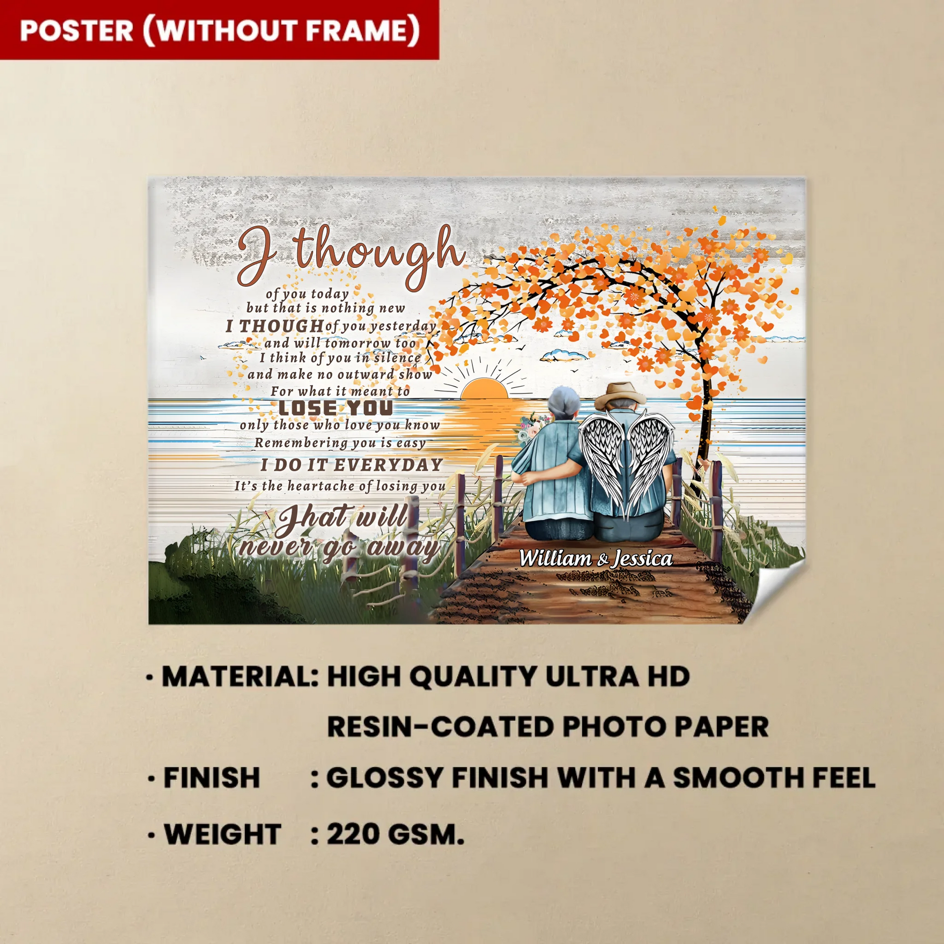 Poster(without-frame)