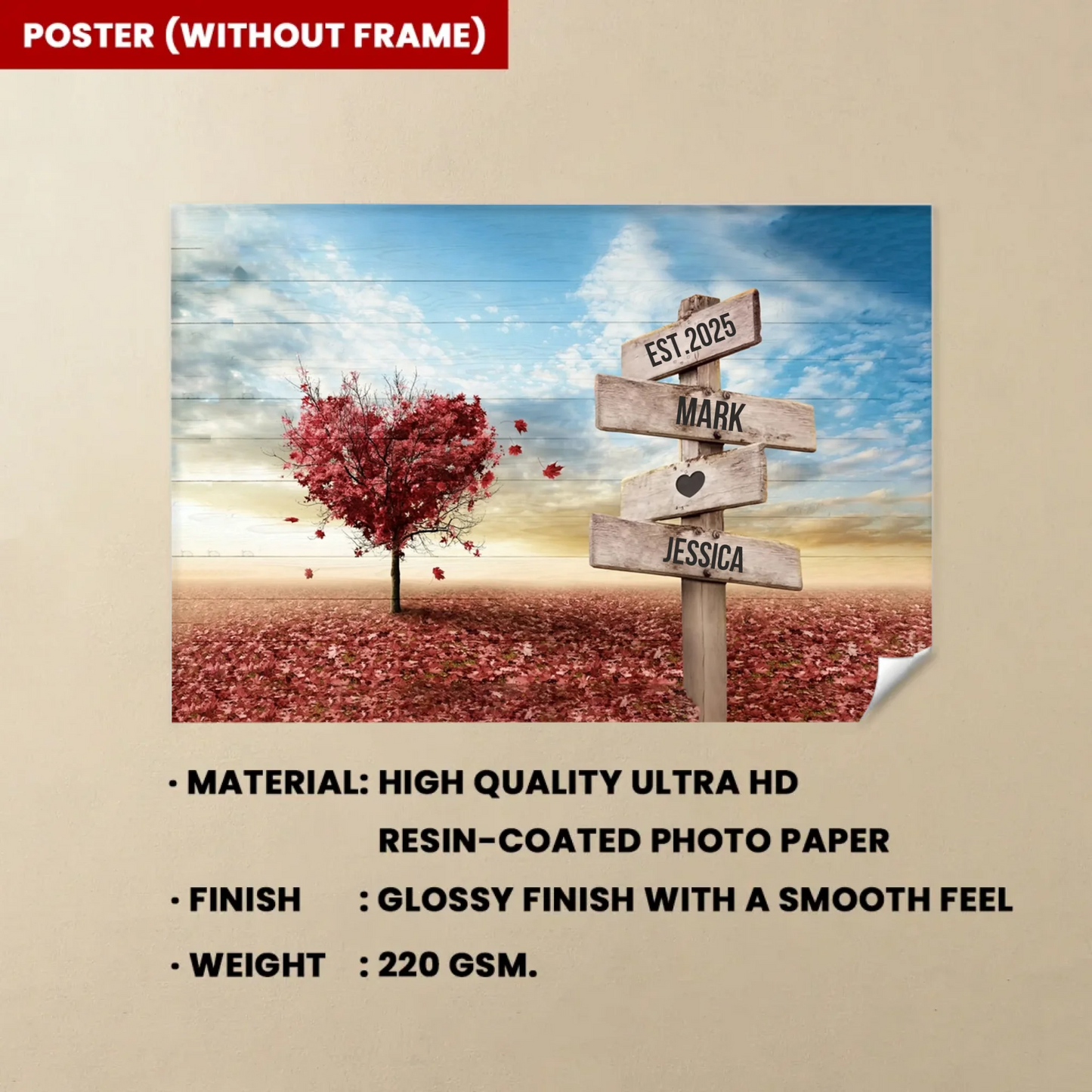 Poster(without-frame)