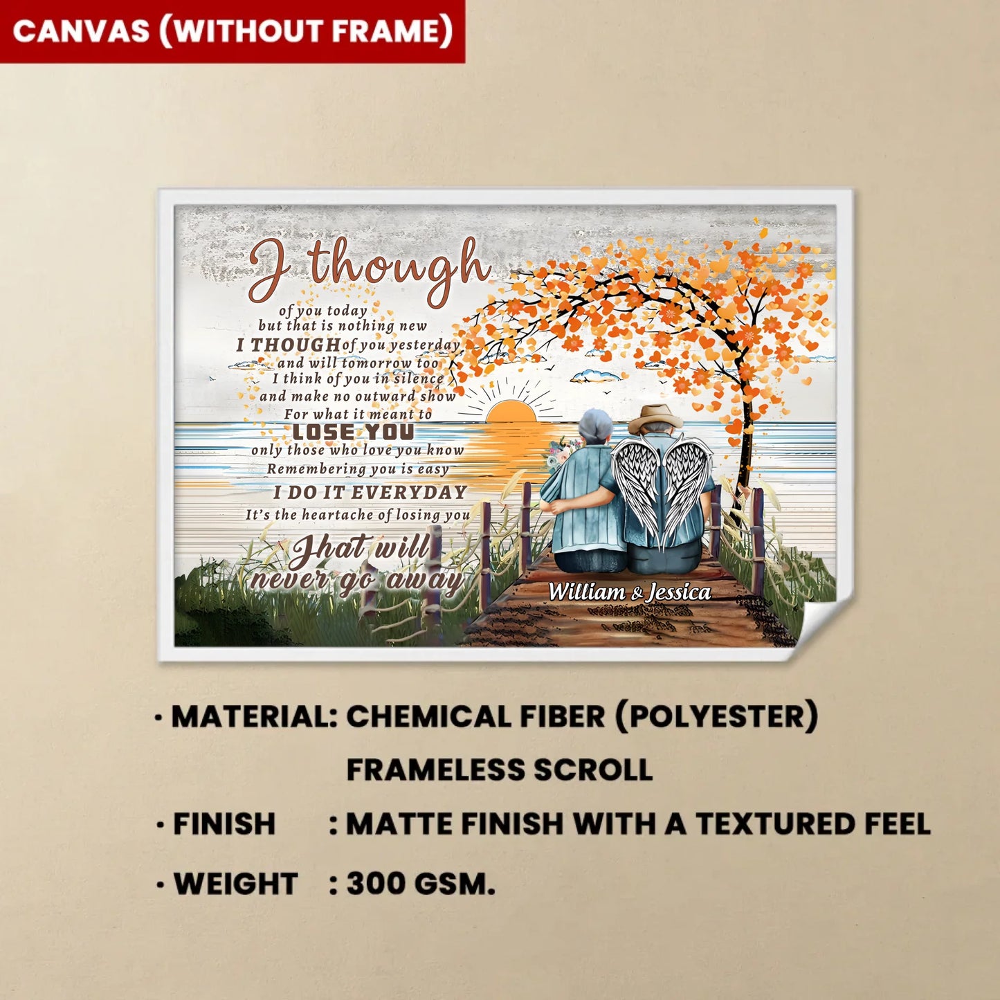 Canvas(without-frame)