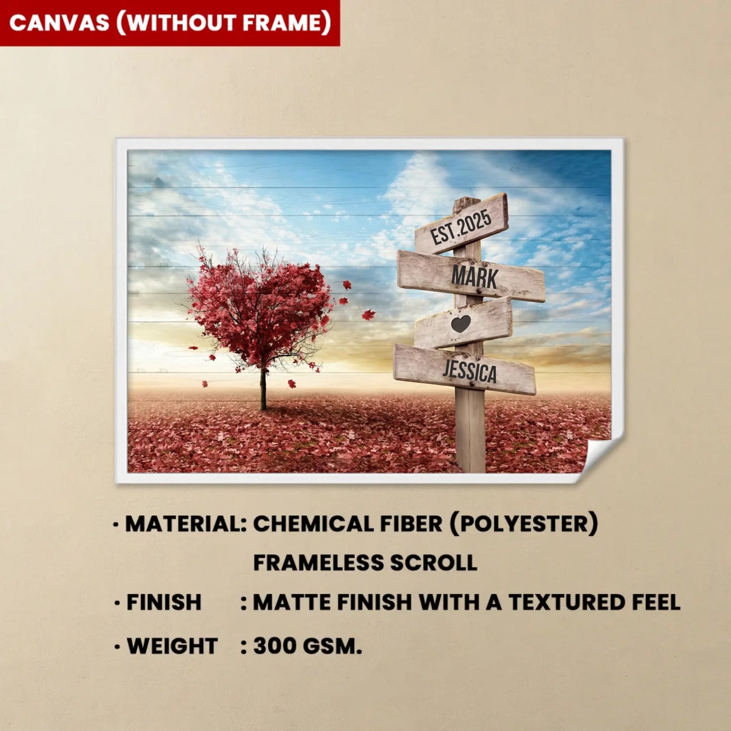 Canvas(without-frame)