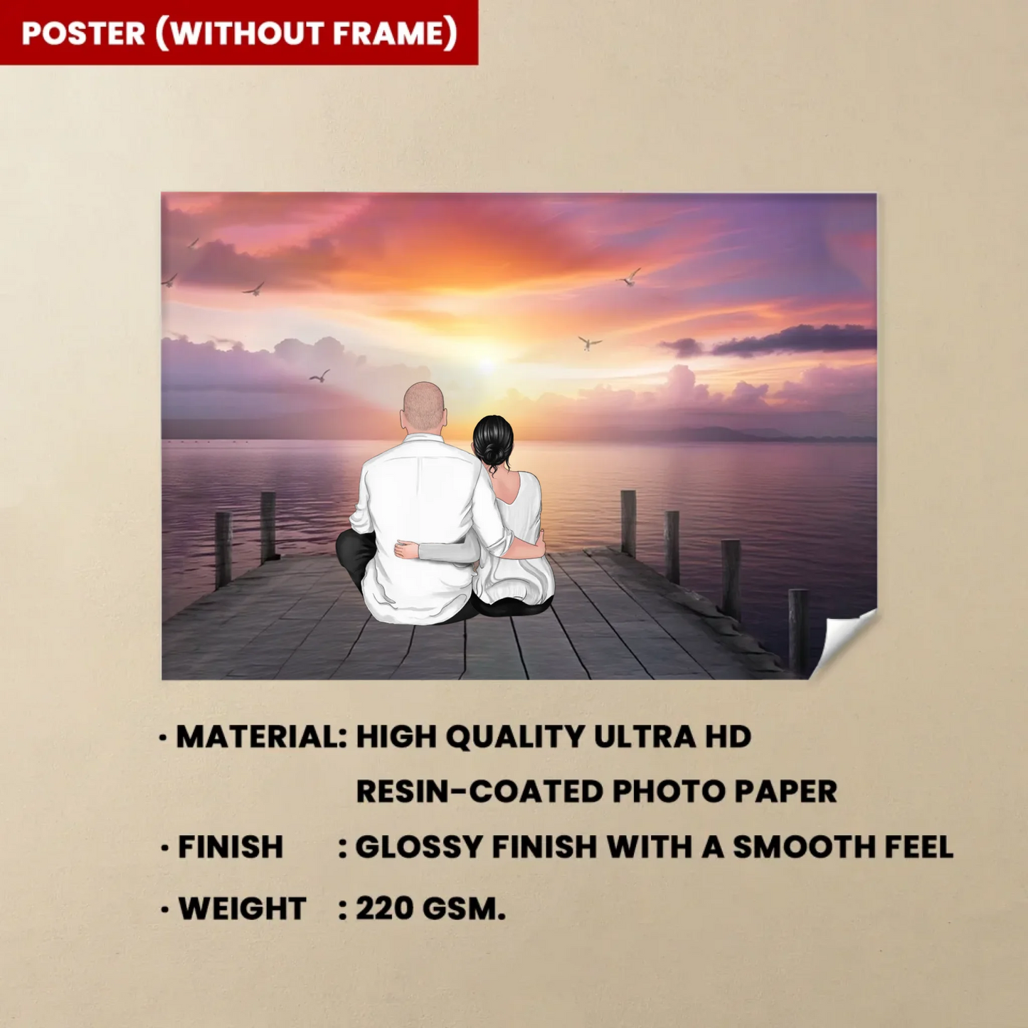 Poster(without-frame)