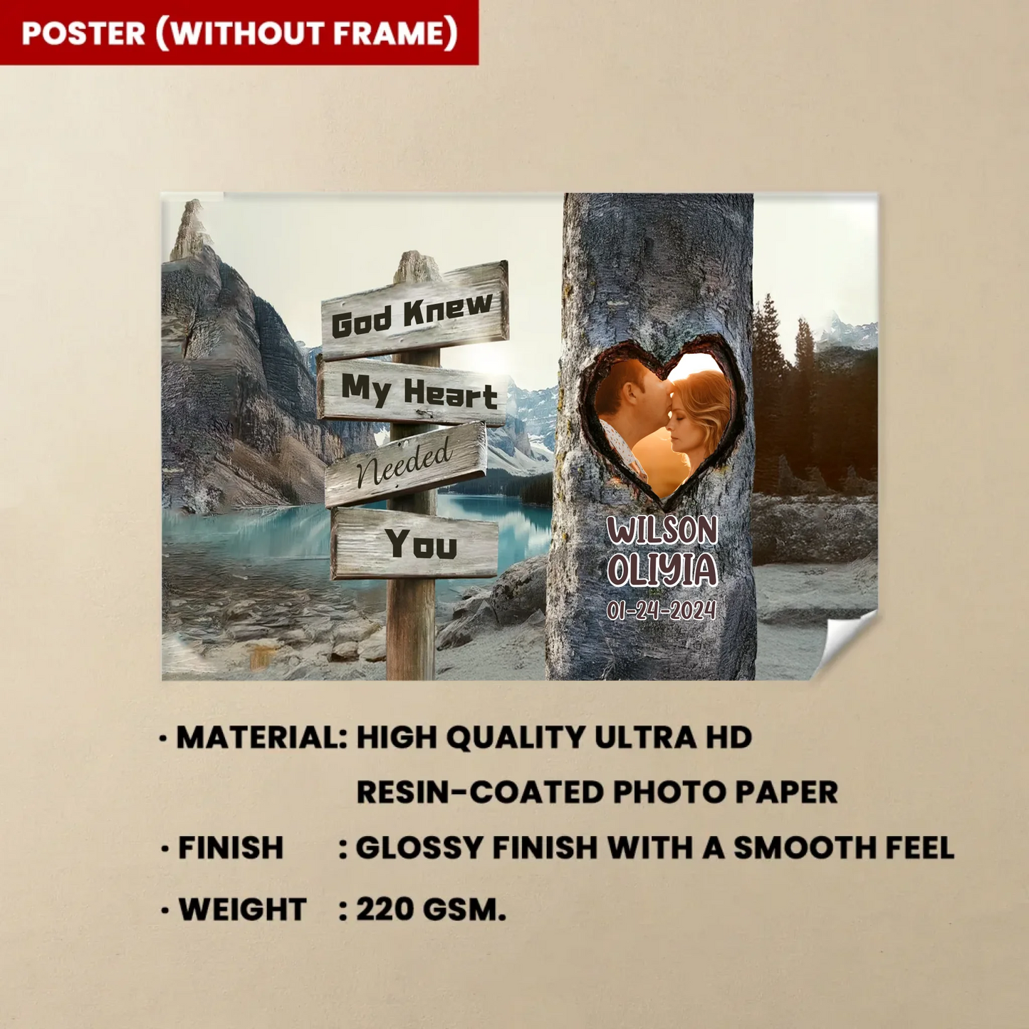 Poster(without-frame)