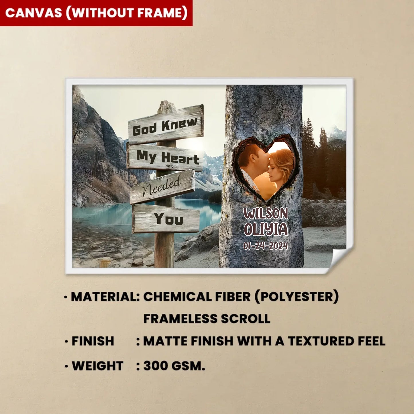 Canvas(without-frame)