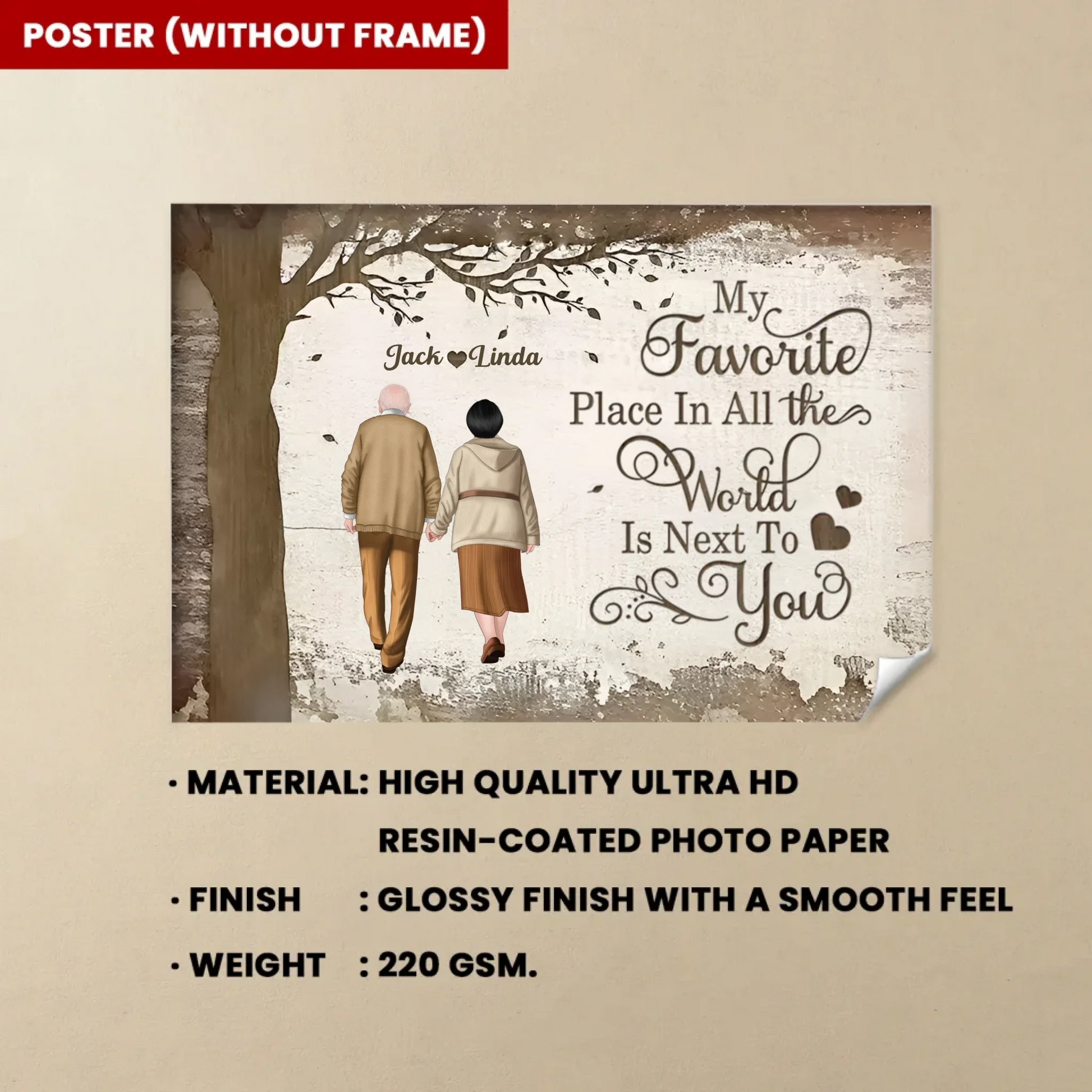 Poster(without-frame)