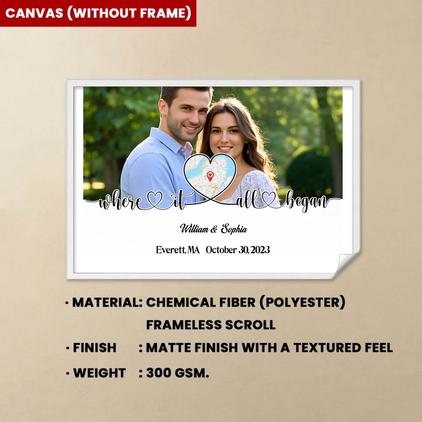 Canvas(without-frame)