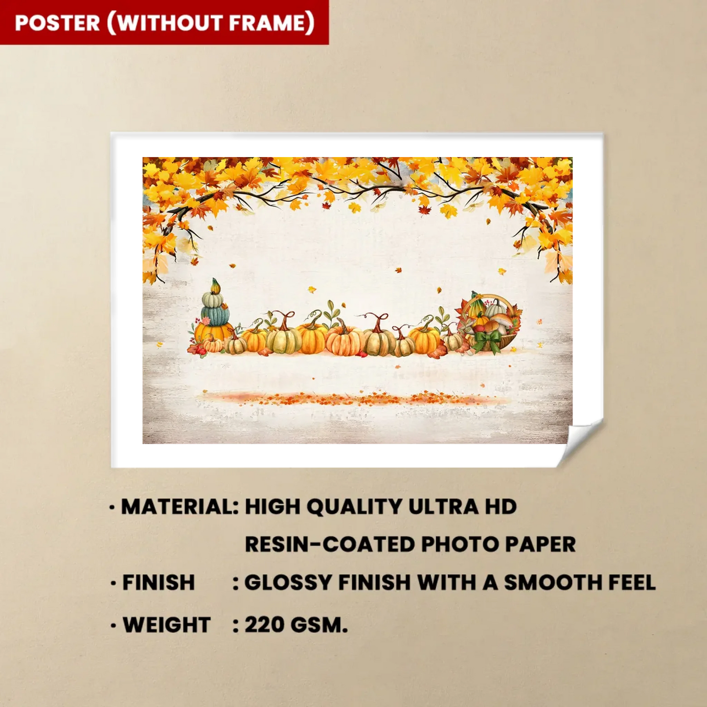 Poster(without-frame)