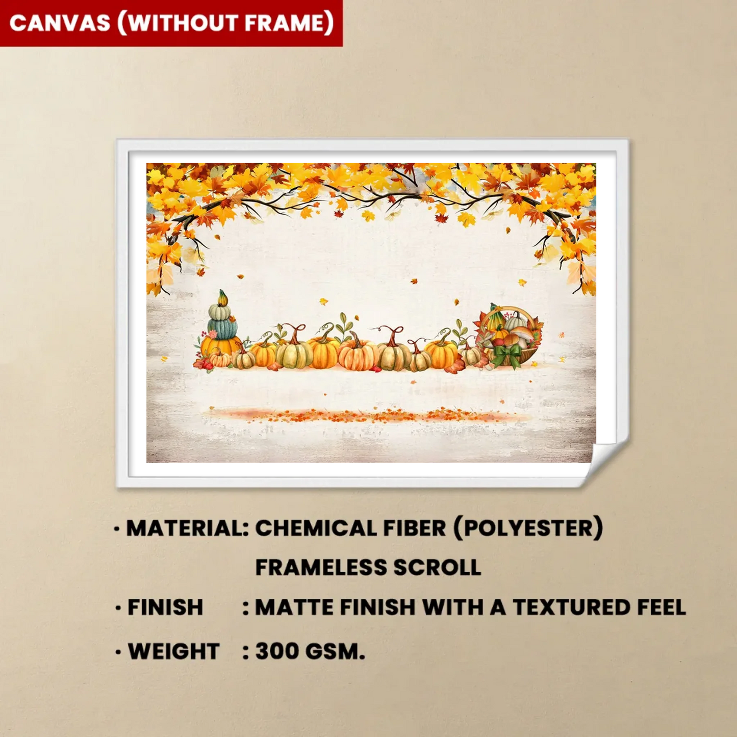 Canvas(without-frame)