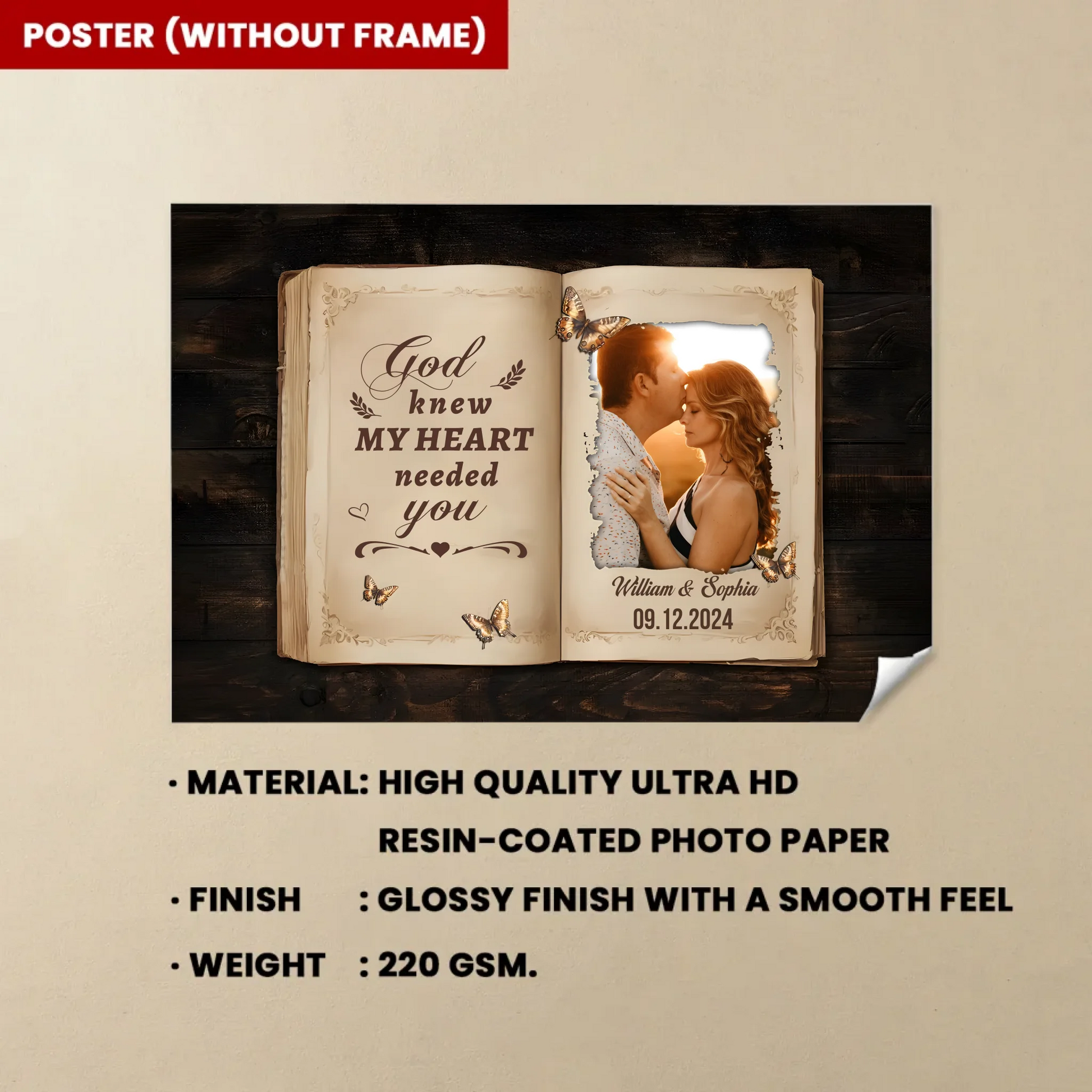 Poster(without-frame)