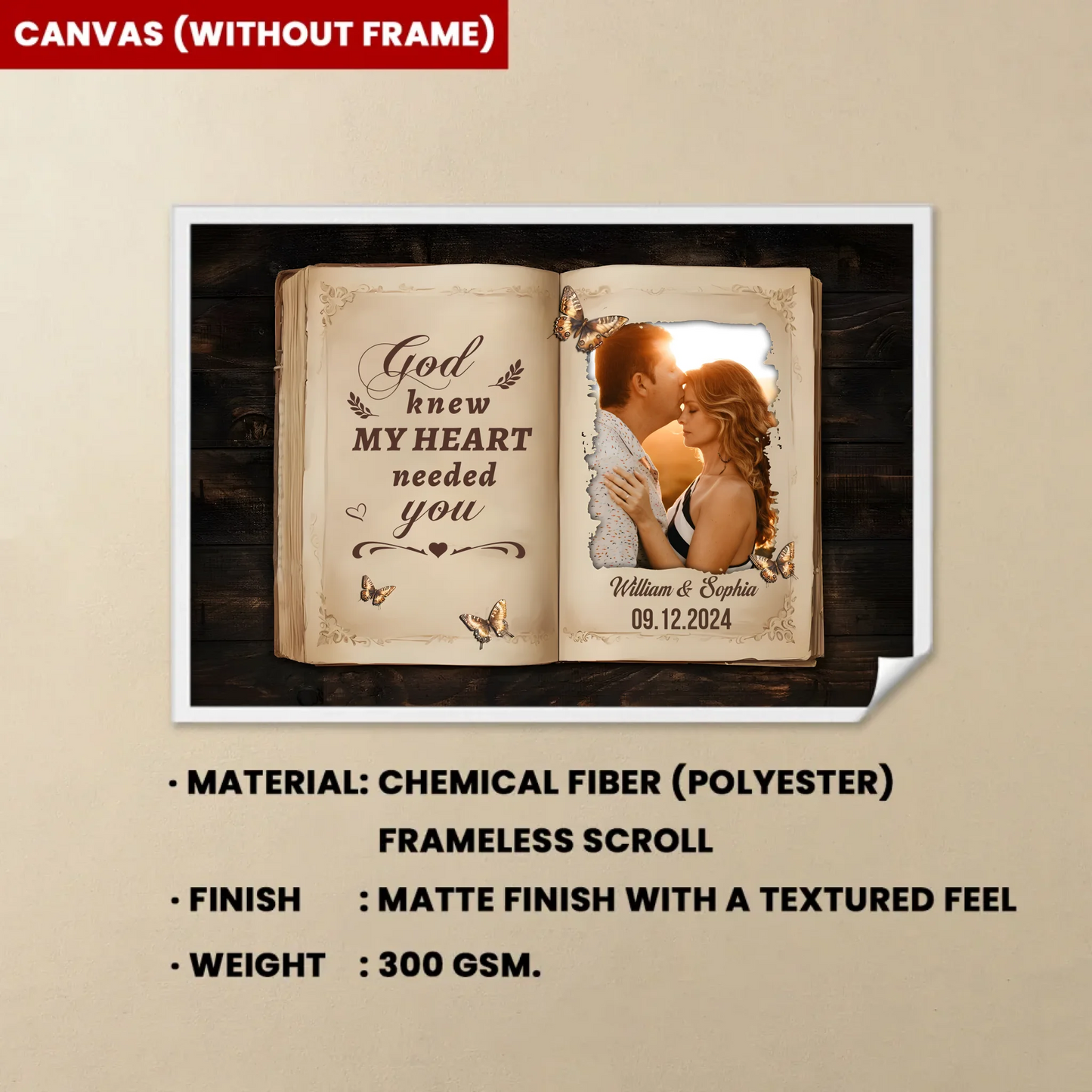 Canvas(without-frame)