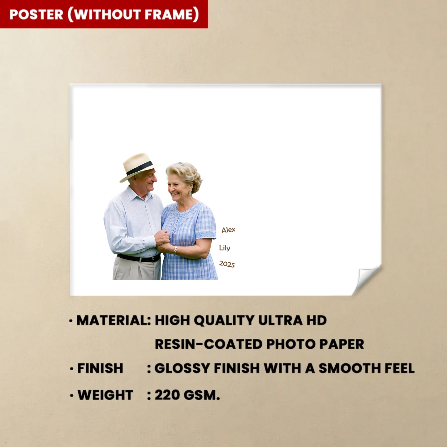 Poster(without-frame)