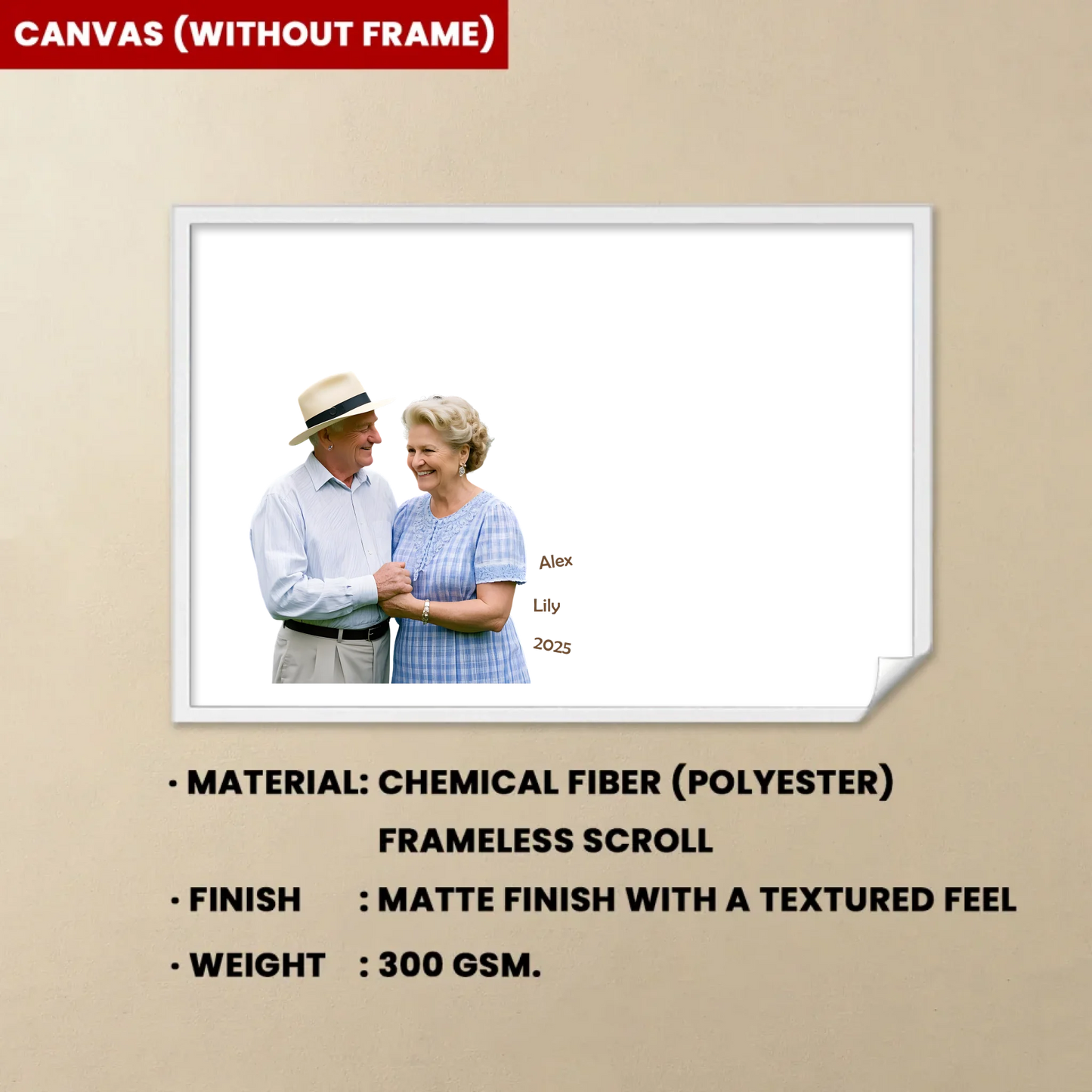 Canvas(without-frame)