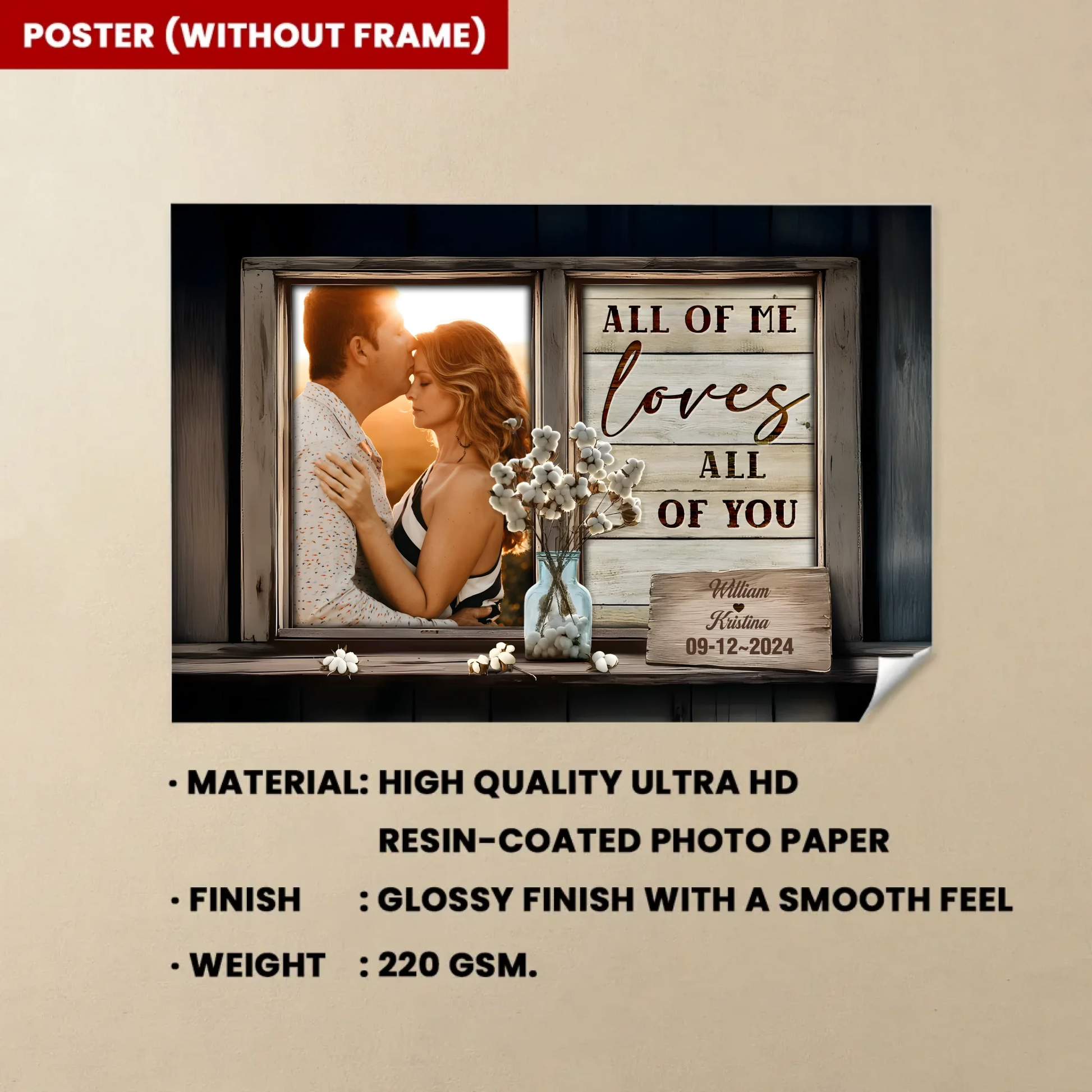 Poster(without-frame)