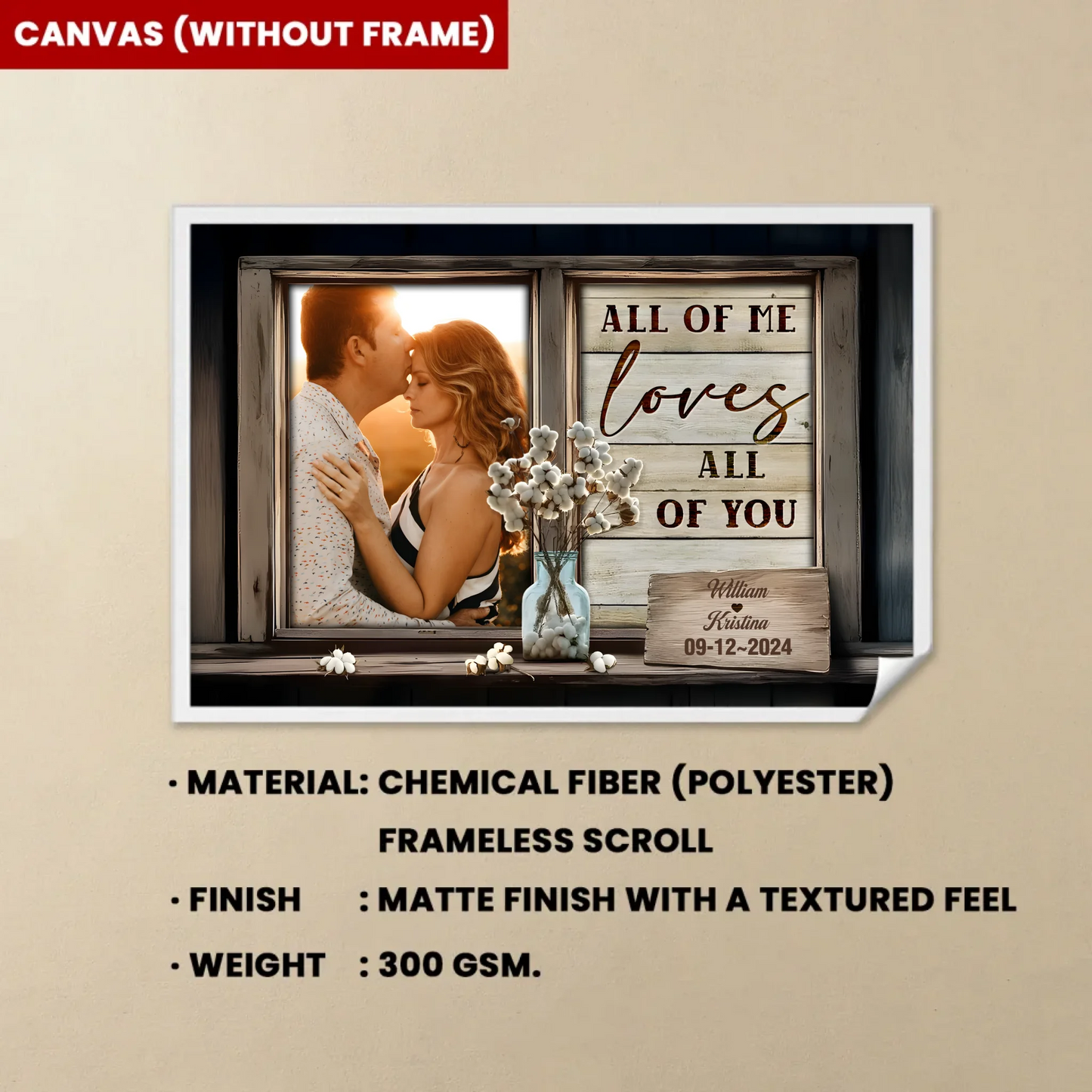 Canvas(without-frame)