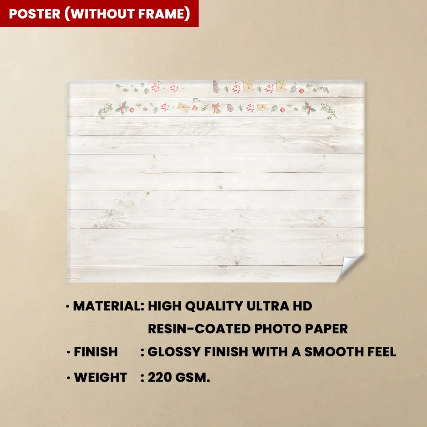 Poster(without-frame)