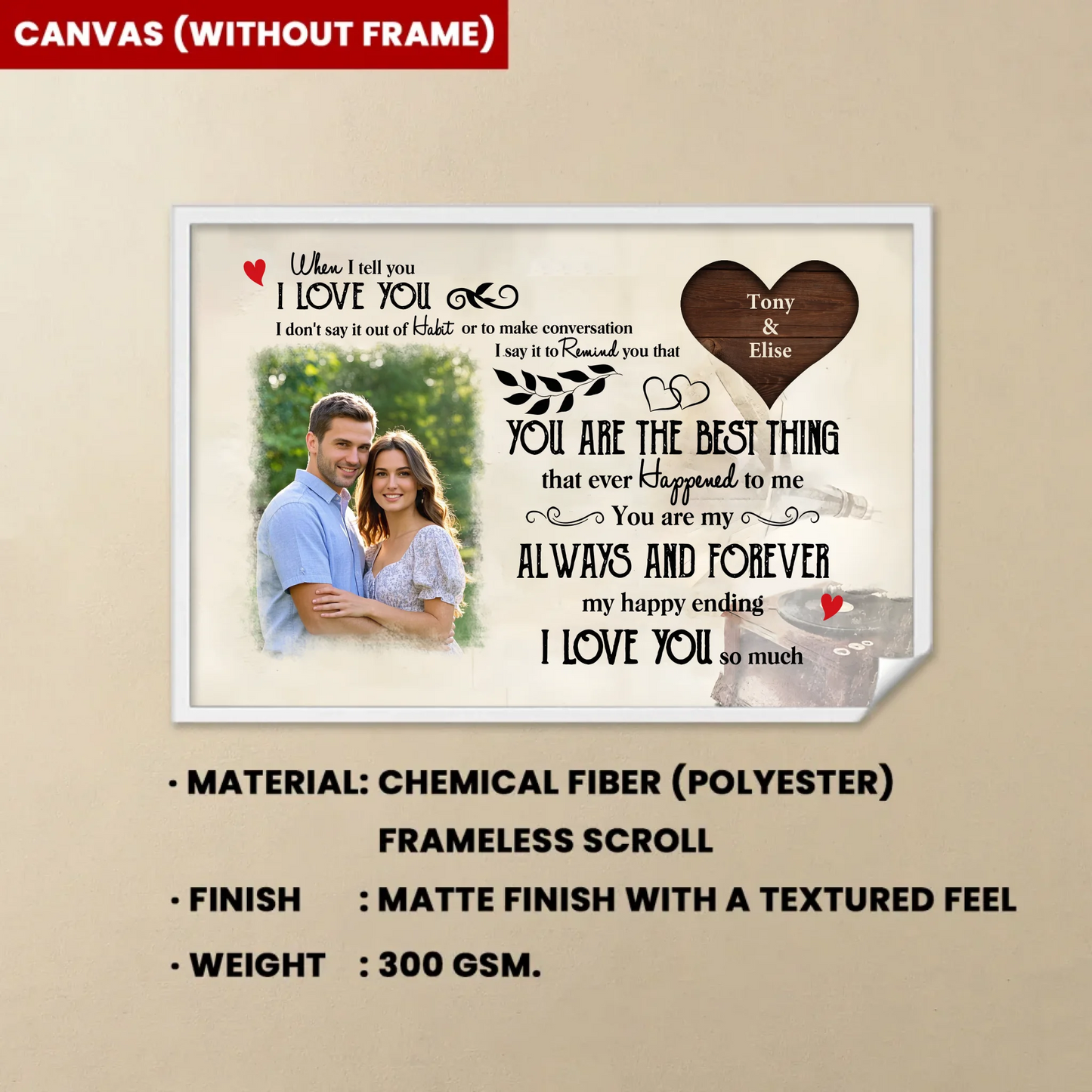 Canvas(without-frame)