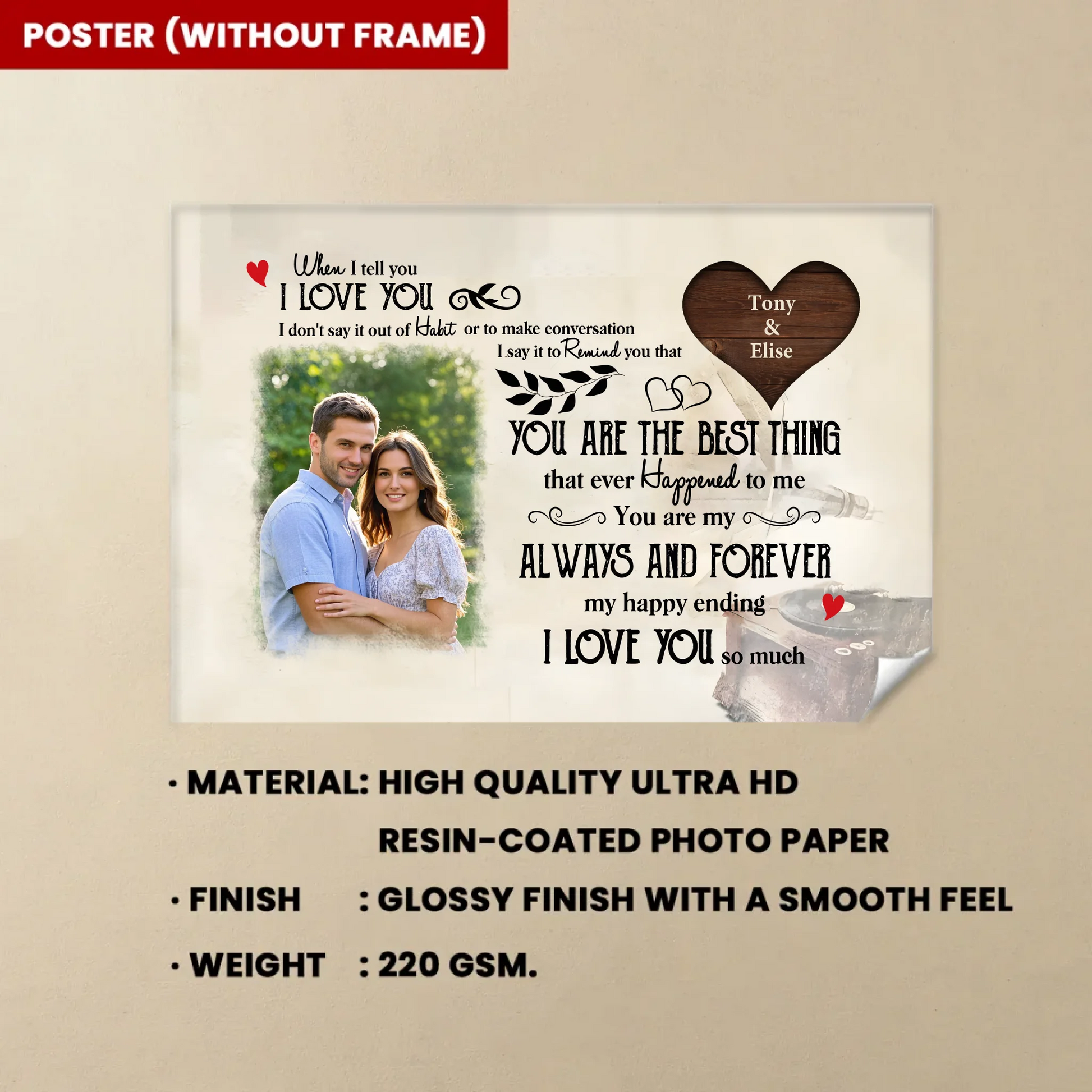 Poster(without-frame)