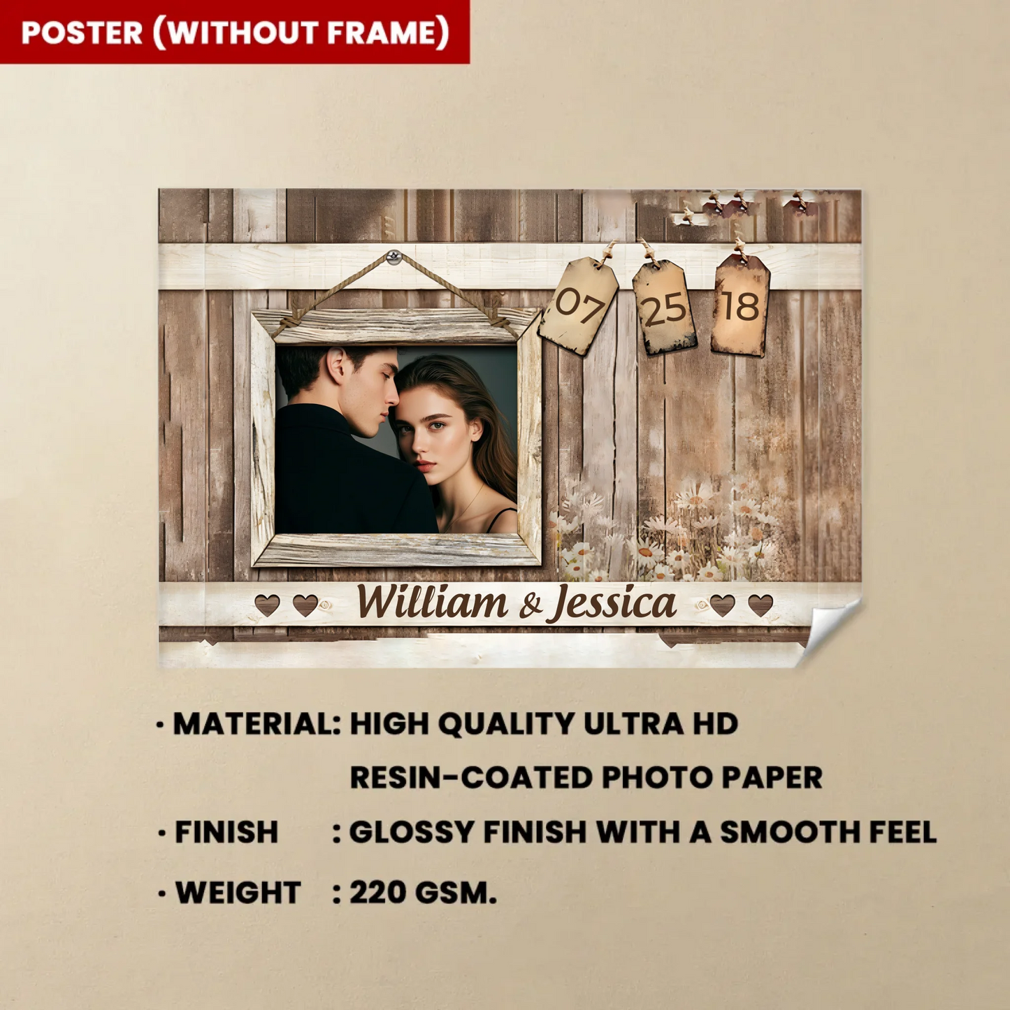 Poster(without-frame)