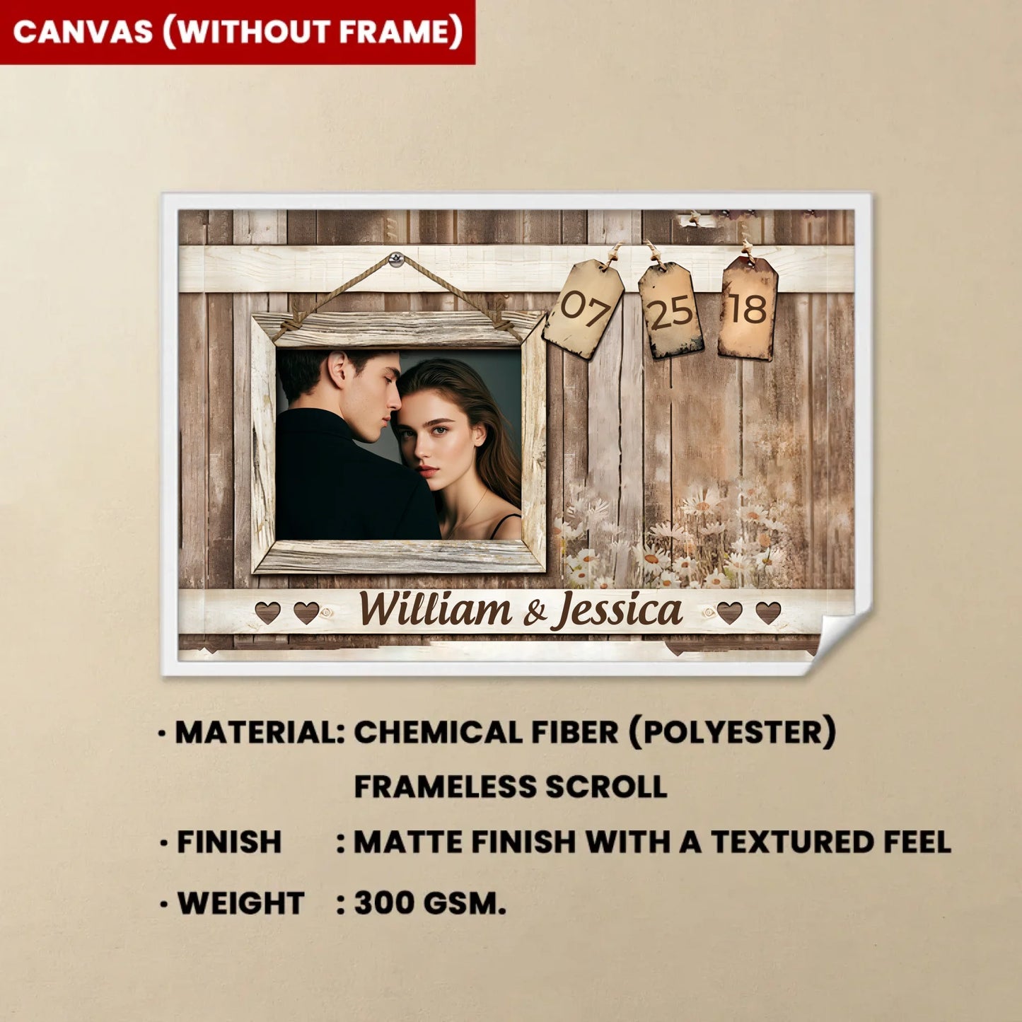 Canvas(without-frame)
