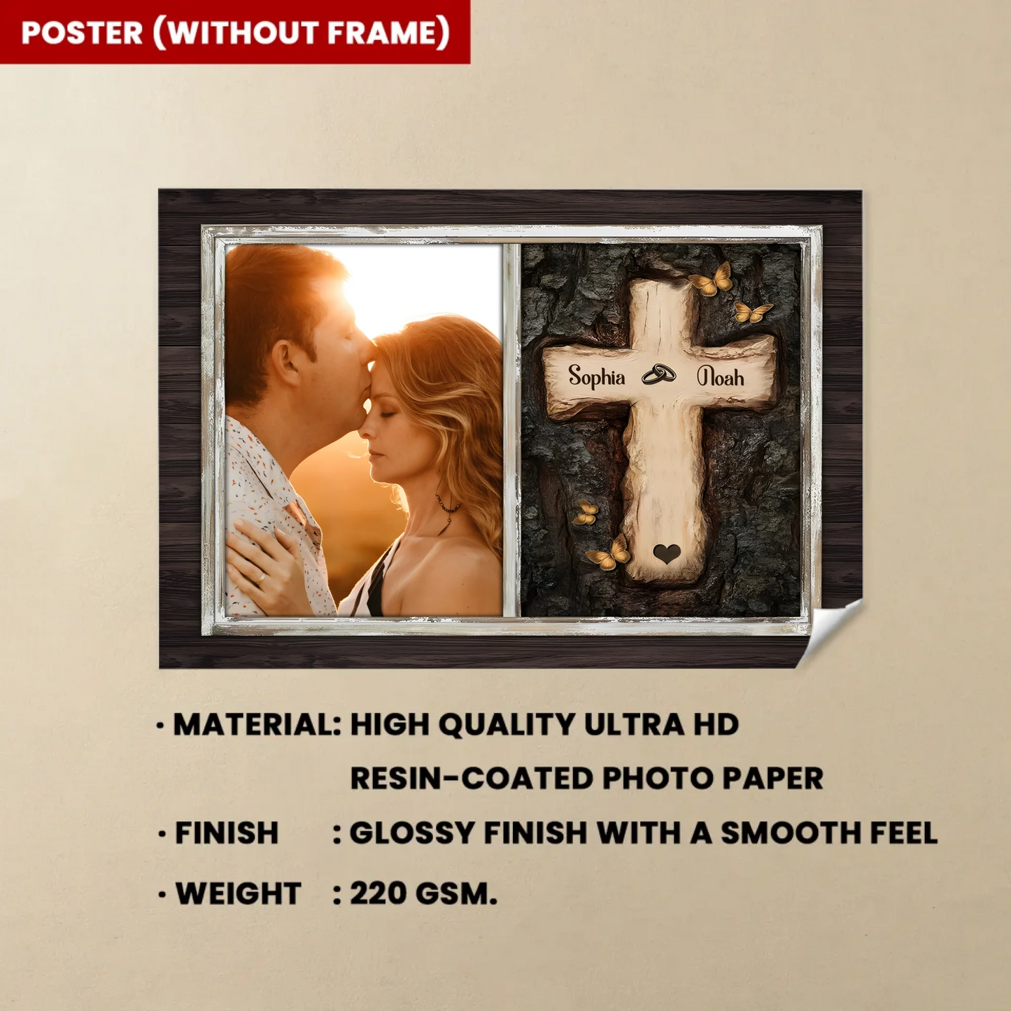 Poster(without-frame)