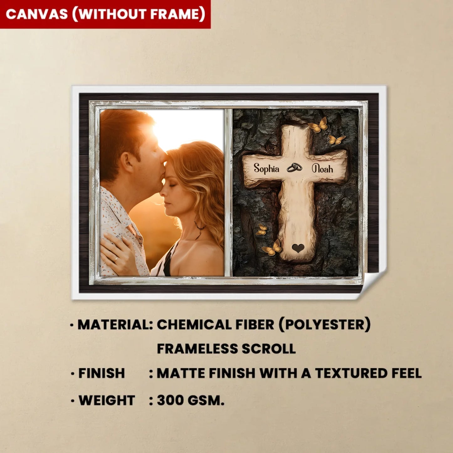 Canvas(without-frame)