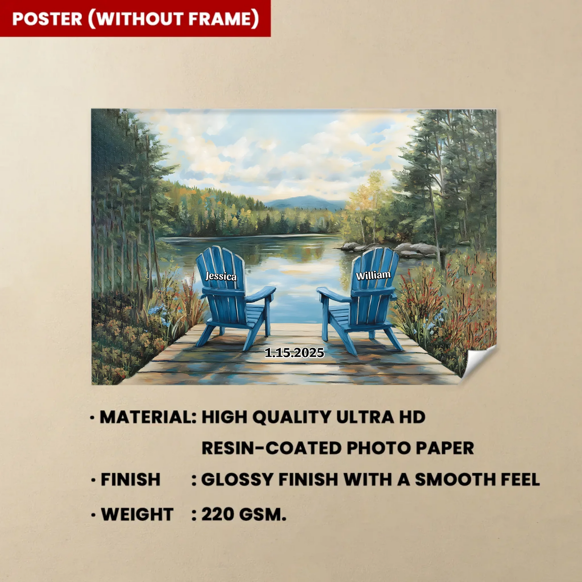 Poster(without-frame)