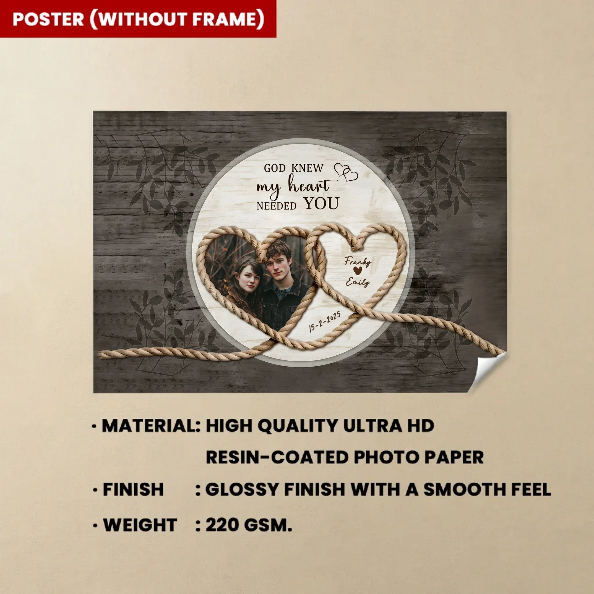 Poster(without-frame)