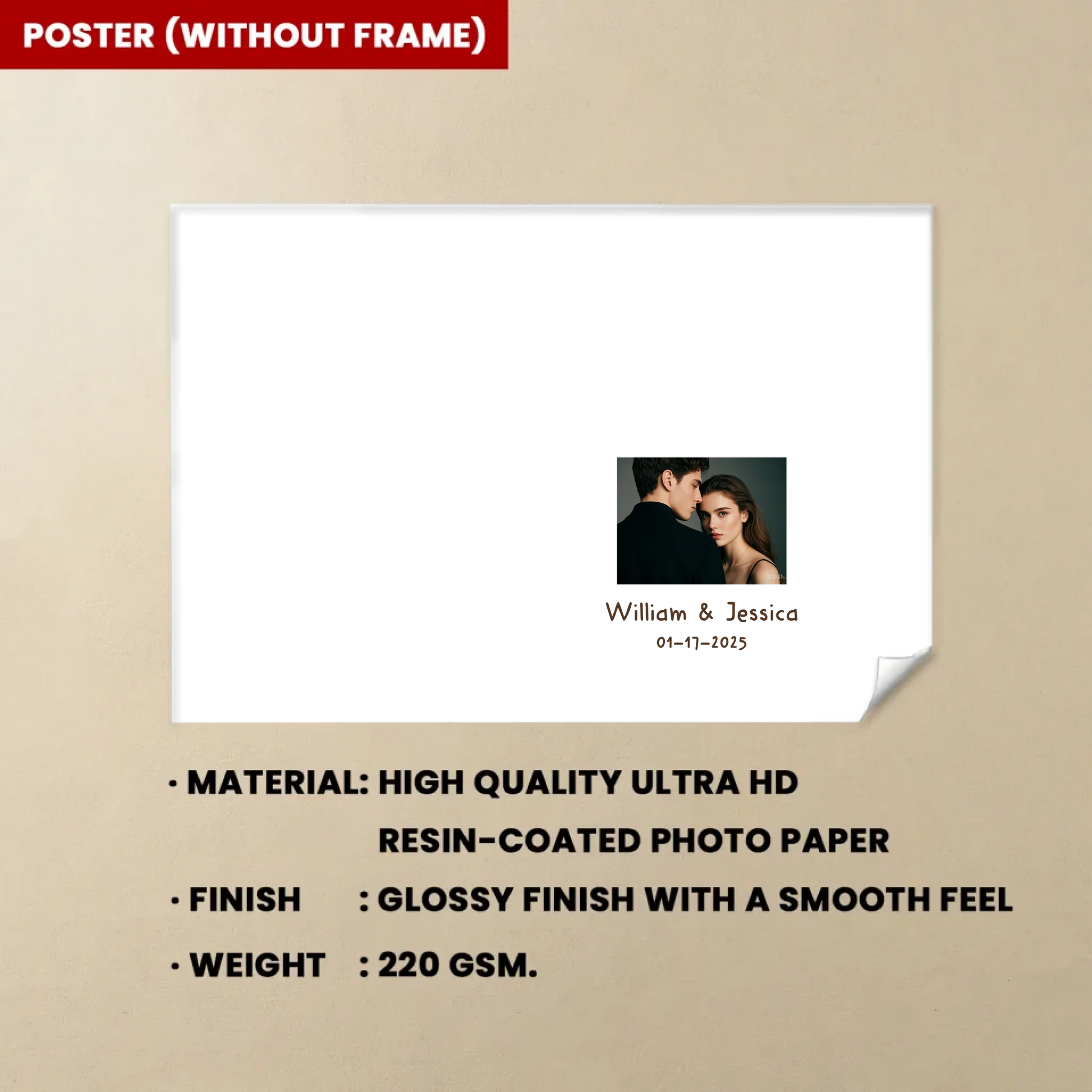 Poster(without-frame)