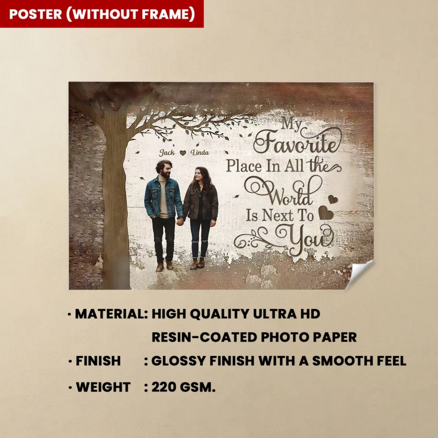 Poster(without-frame)