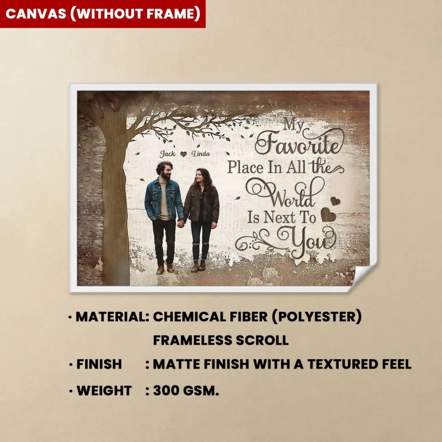 Canvas(without-frame)