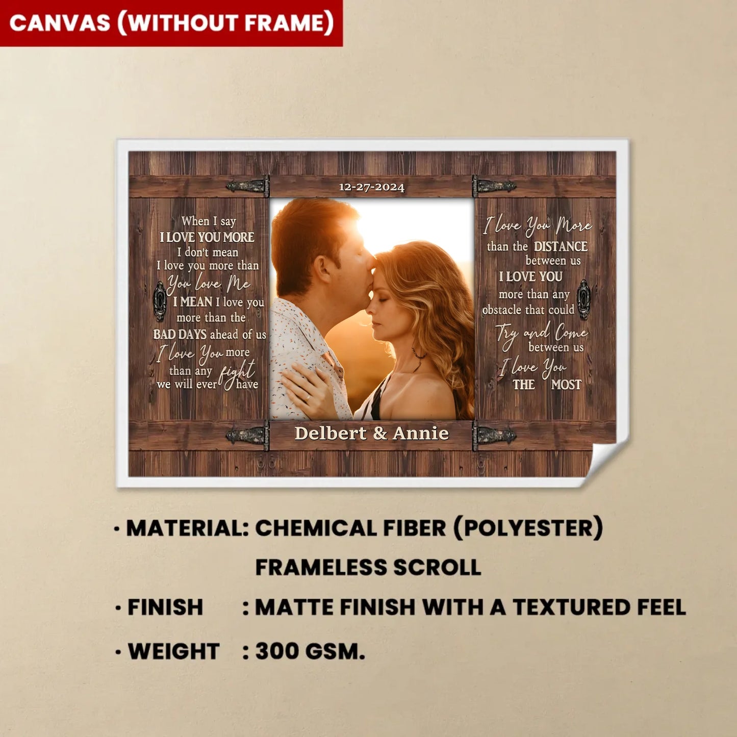Canvas(without-frame)