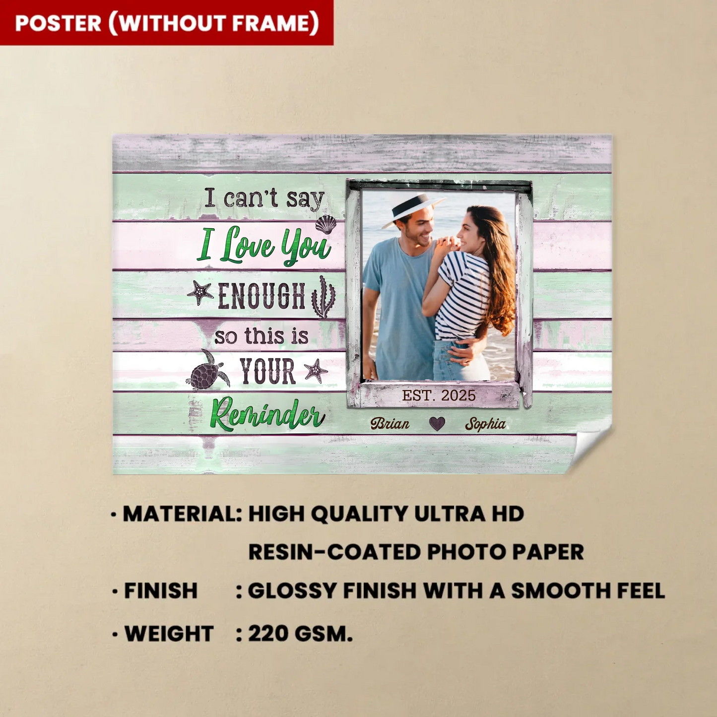 Poster(without-frame)