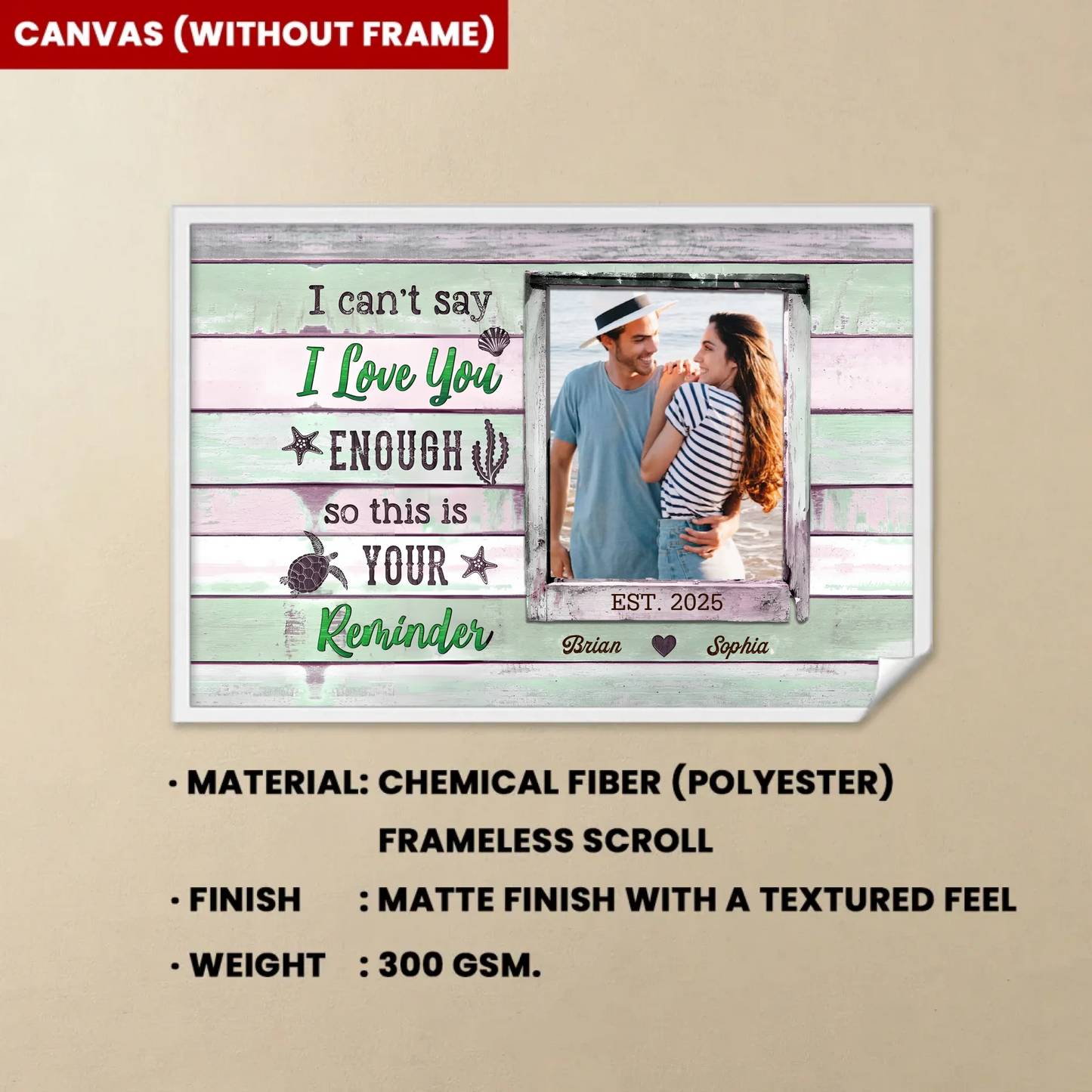 Canvas(without-frame)