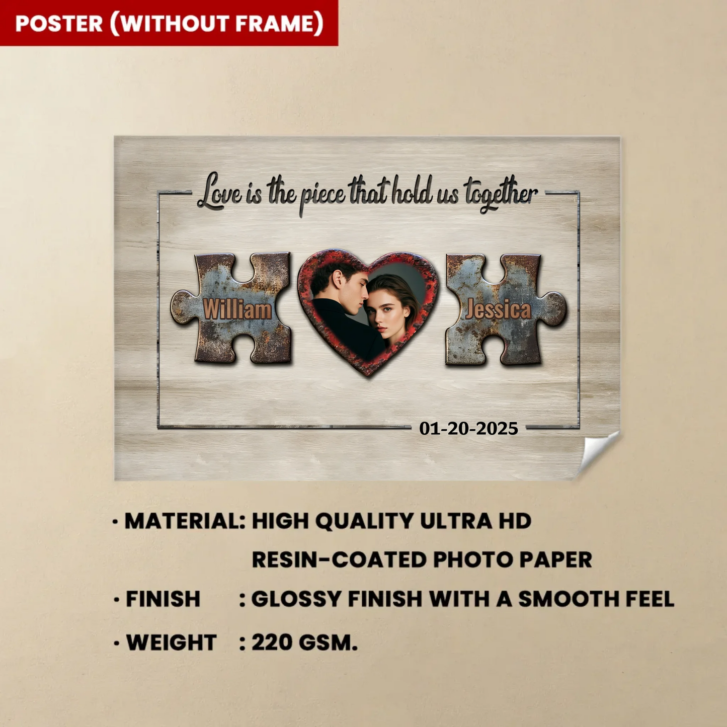 Poster(without-frame)