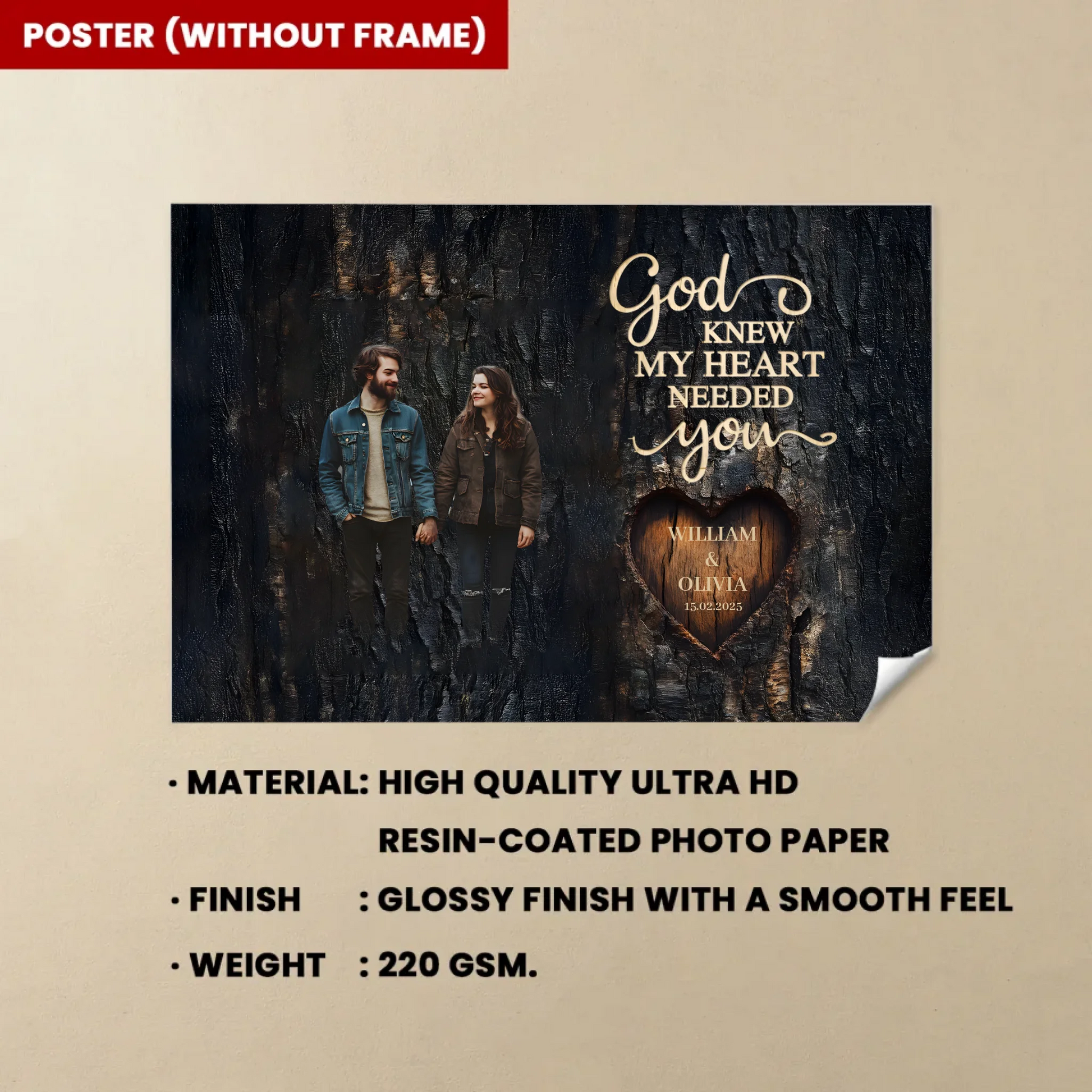 Poster(without-frame)