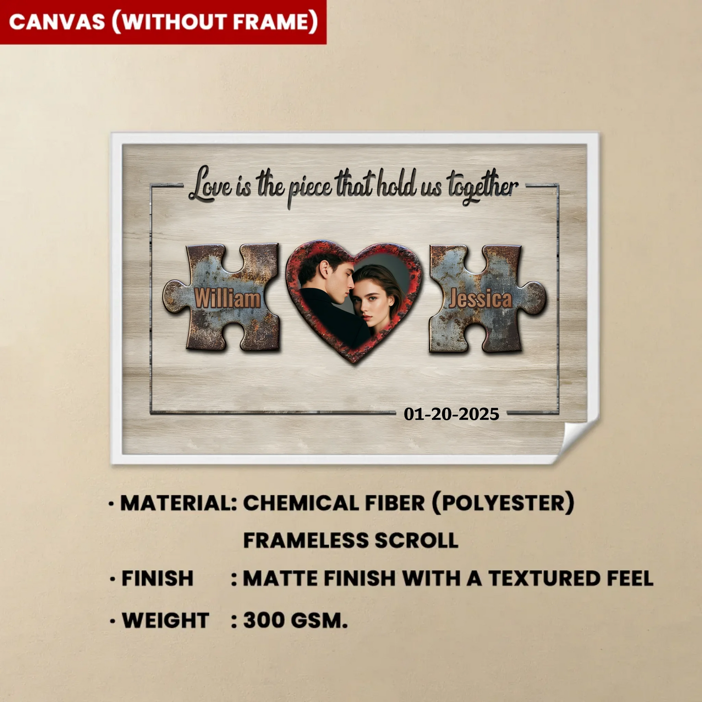 Canvas(without-frame)