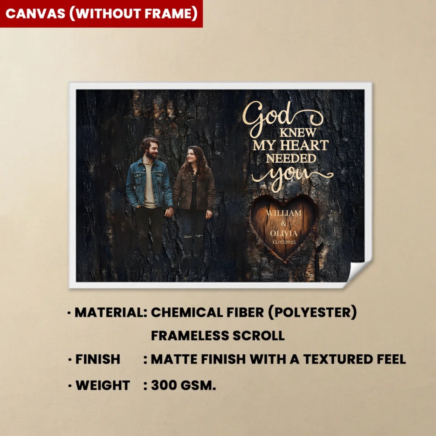 Canvas(without-frame)